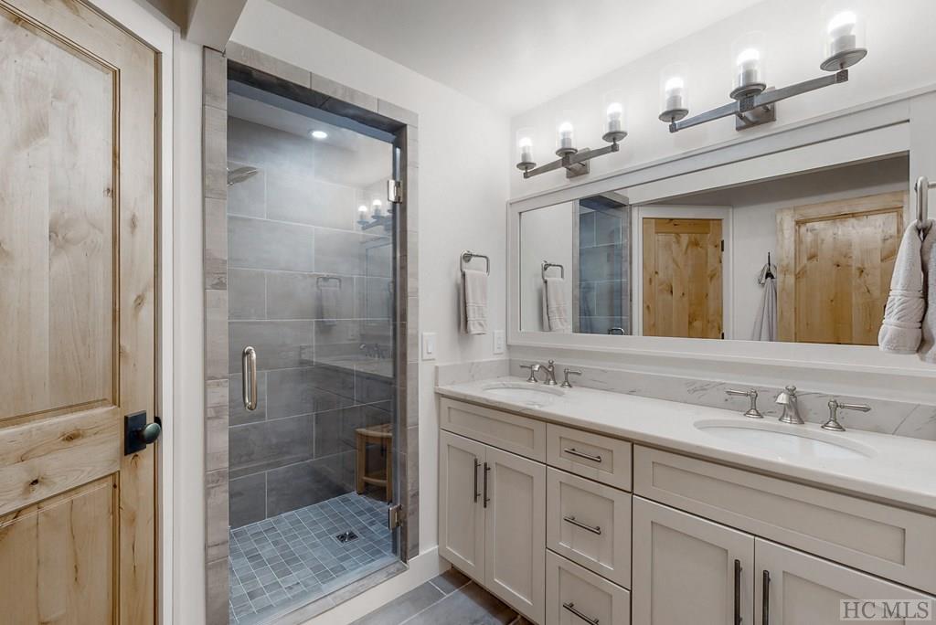 204 Pinecrest Road Highlands, NC 28741 - Photo 43 of 66 Gallery Image 43