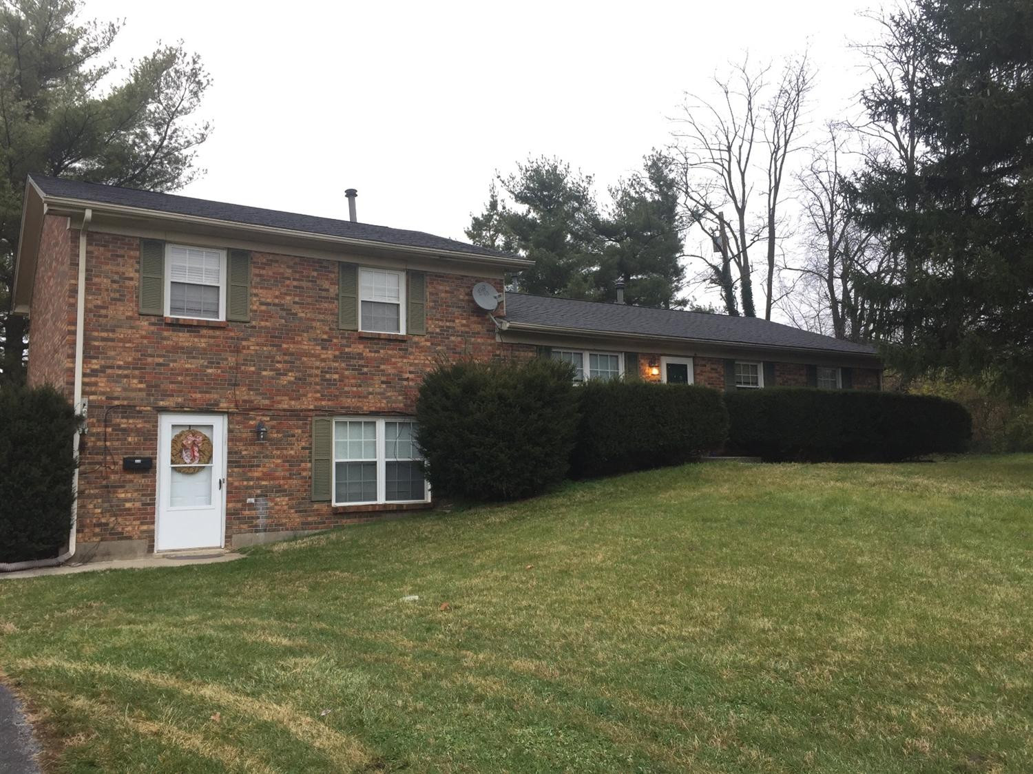 359 Redding Road Lexington, KY 40517 - Photo 1 of 13 Photo 1
