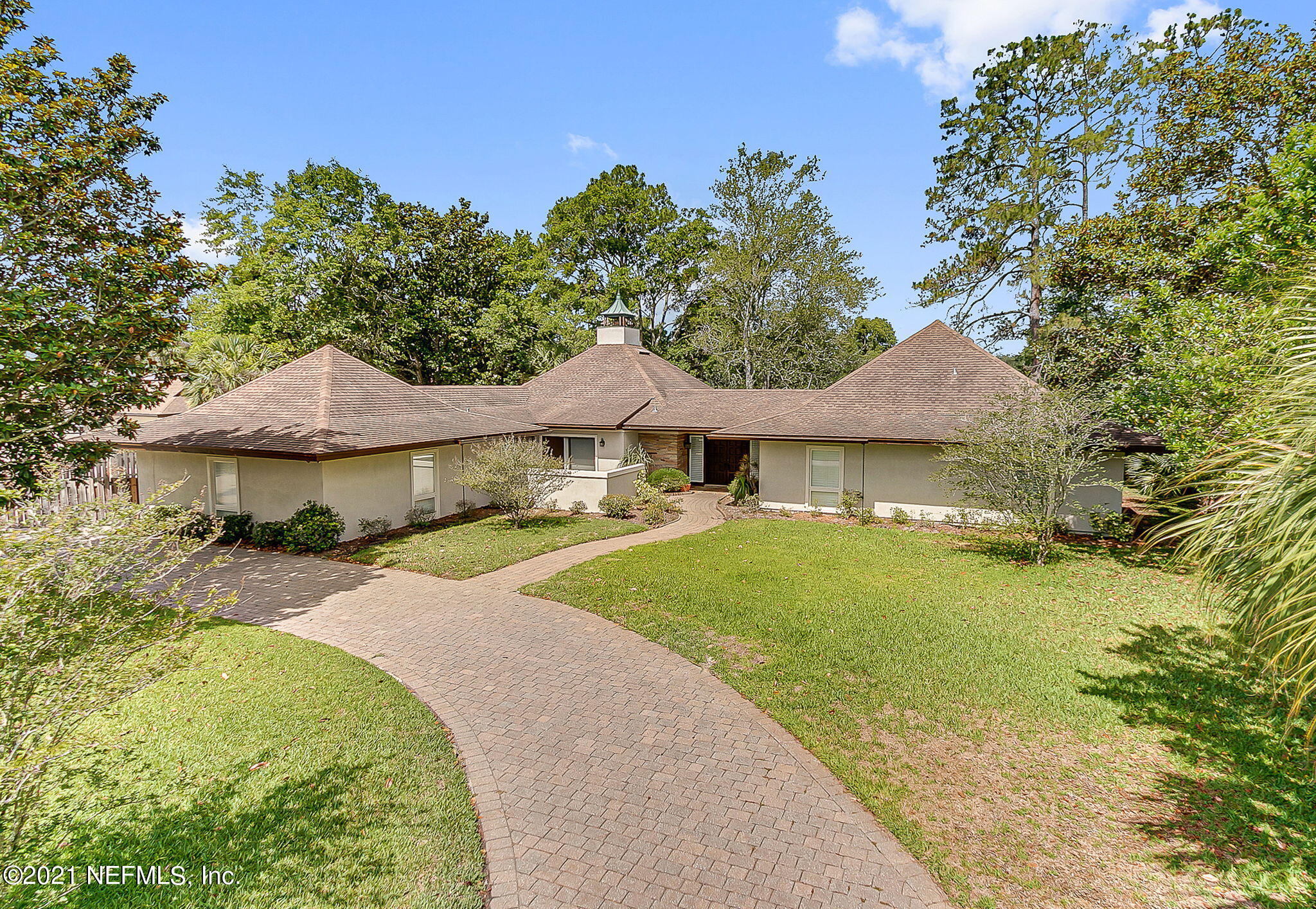 8034 Hunters Grove Road Jacksonville, FL 32256 - Photo 1 of 50 8034 Hunters Grove Rd