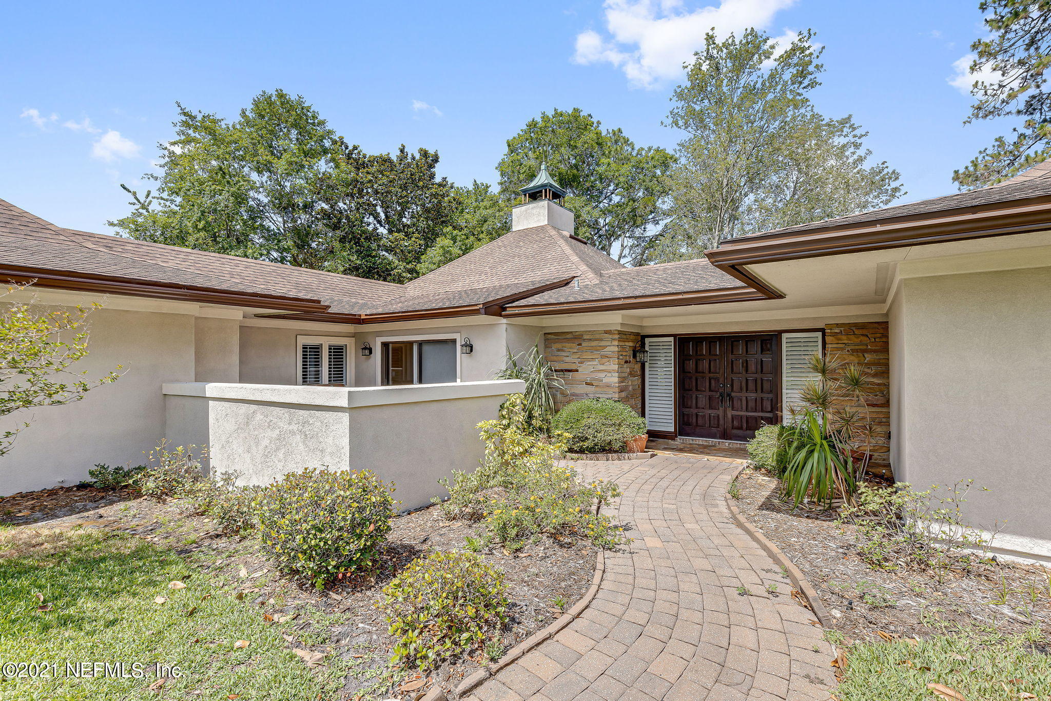 8034 Hunters Grove Road Jacksonville, FL 32256 - Photo 2 of 50 8034 Hunters Grove Rd