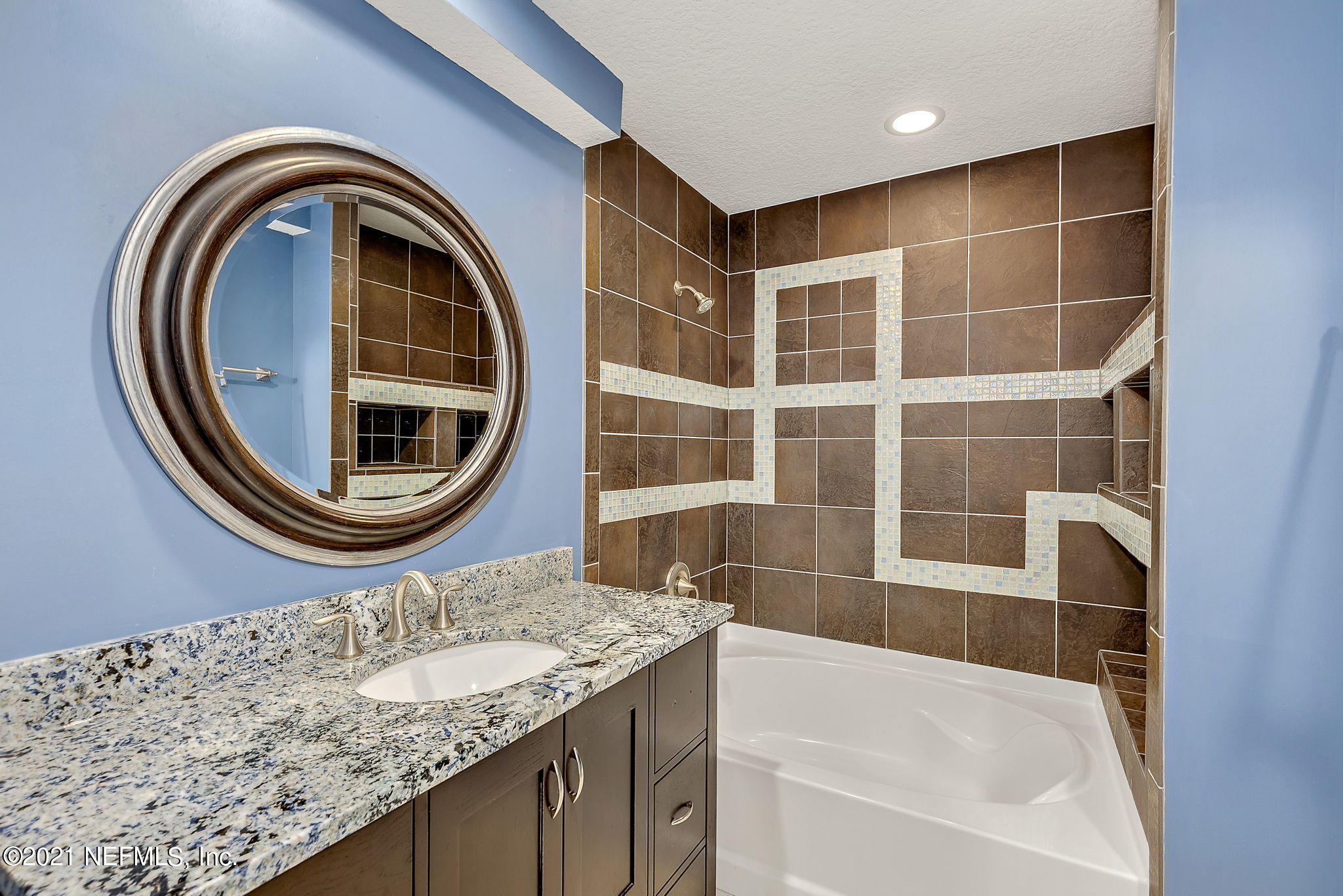 8034 Hunters Grove Road Jacksonville, FL 32256 - Photo 22 of 50 8034 Hunters Grove Rd