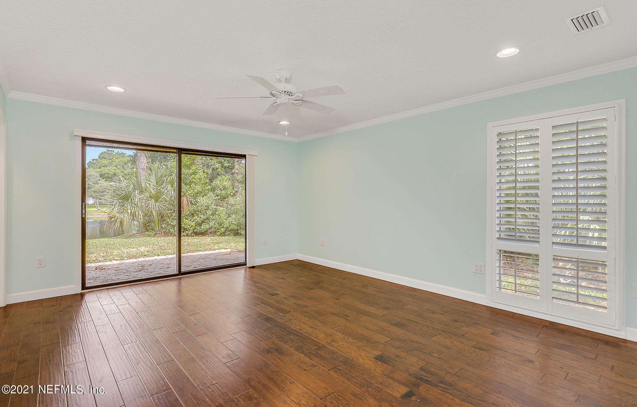 8034 Hunters Grove Road Jacksonville, FL 32256 - Photo 26 of 50 8034 Hunters Grove Rd