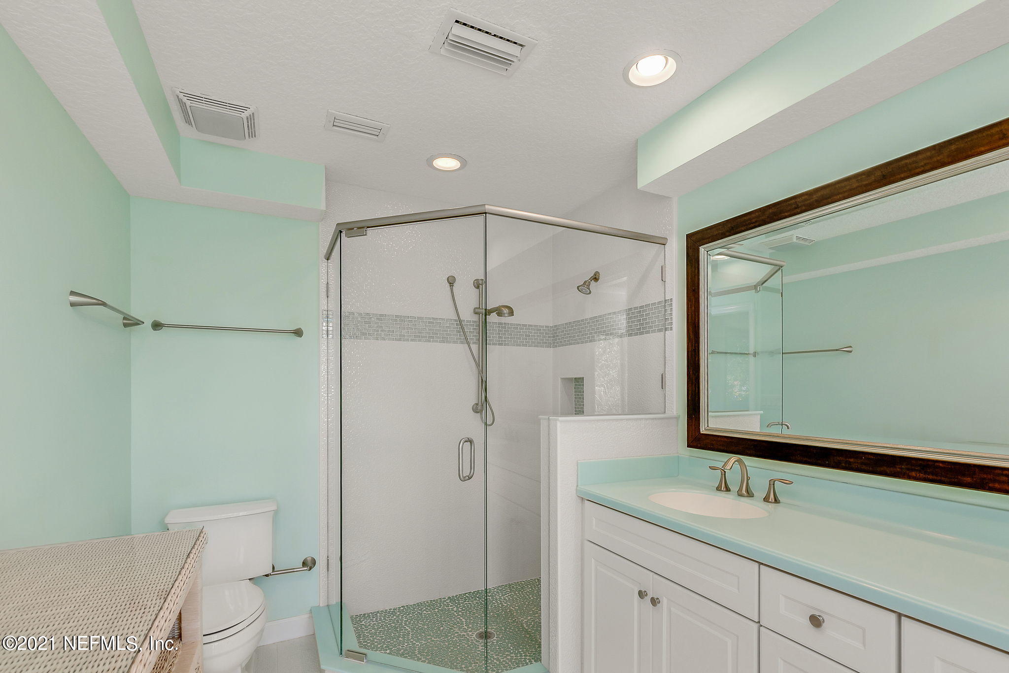 8034 Hunters Grove Road Jacksonville, FL 32256 - Photo 29 of 50 8034 Hunters Grove Rd