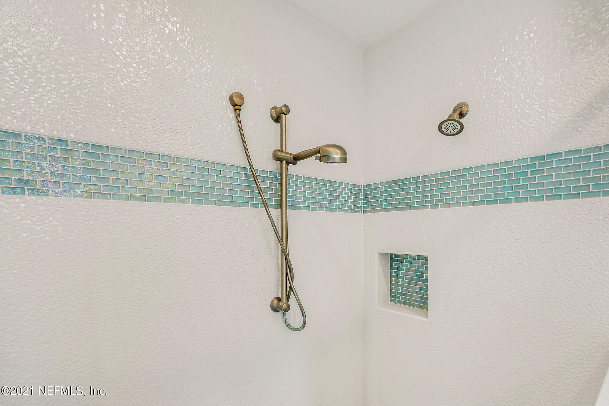 8034 Hunters Grove Road Jacksonville, FL 32256 - Photo 30 of 50 8034 Hunters Grove Rd