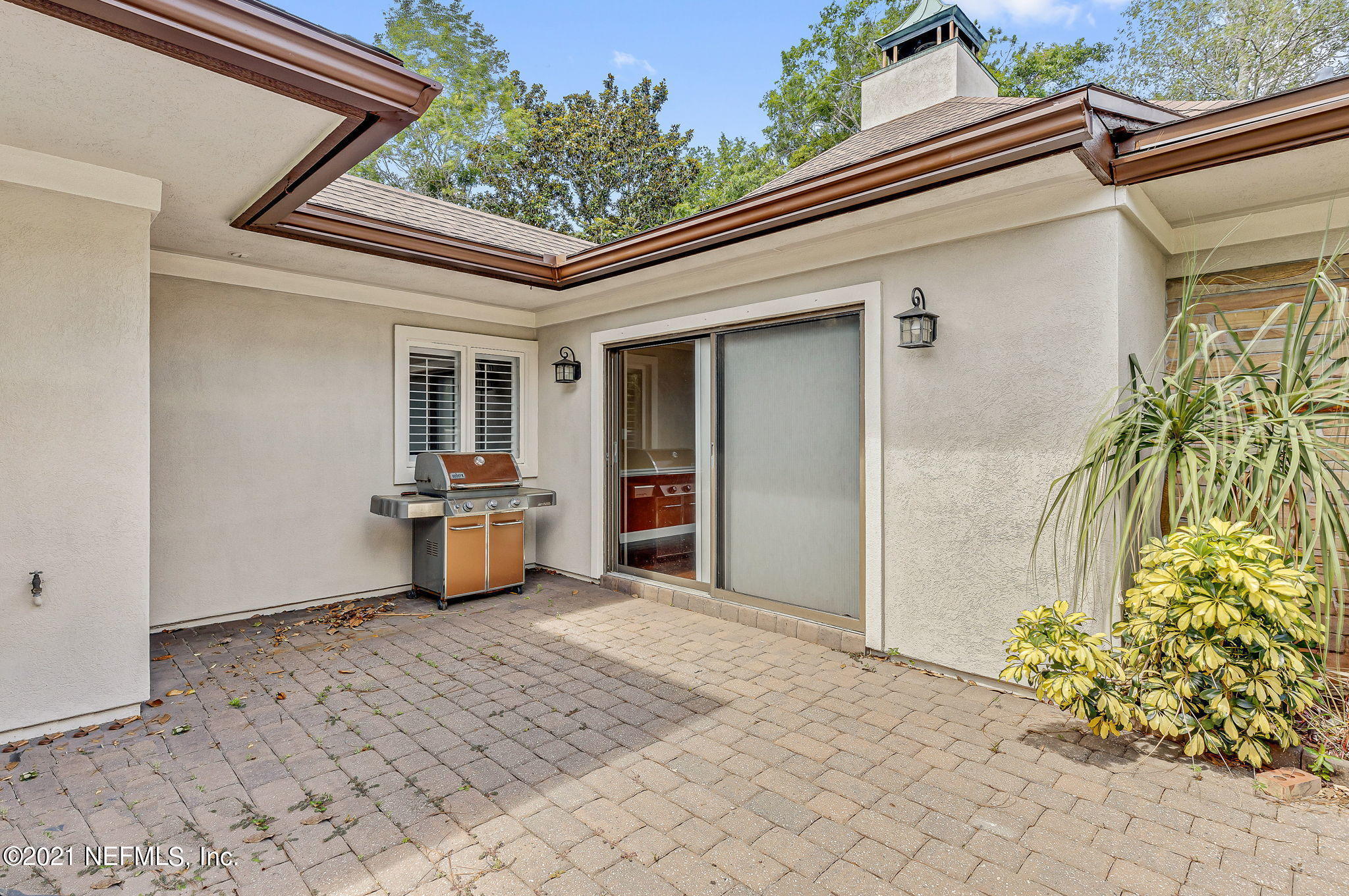 8034 Hunters Grove Road Jacksonville, FL 32256 - Photo 3 of 50 8034 Hunters Grove Rd