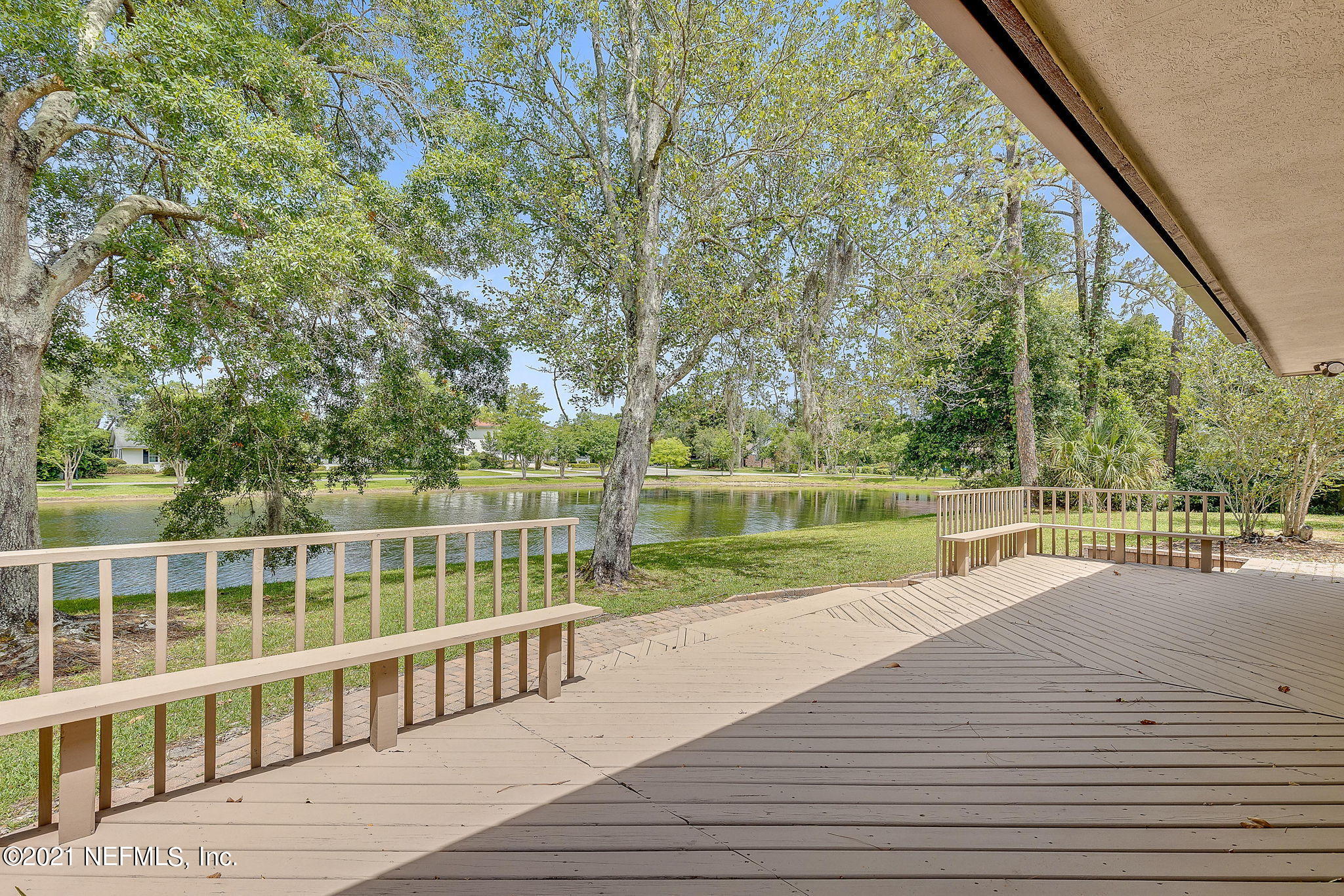 8034 Hunters Grove Road Jacksonville, FL 32256 - Photo 32 of 50 8034 Hunters Grove Rd