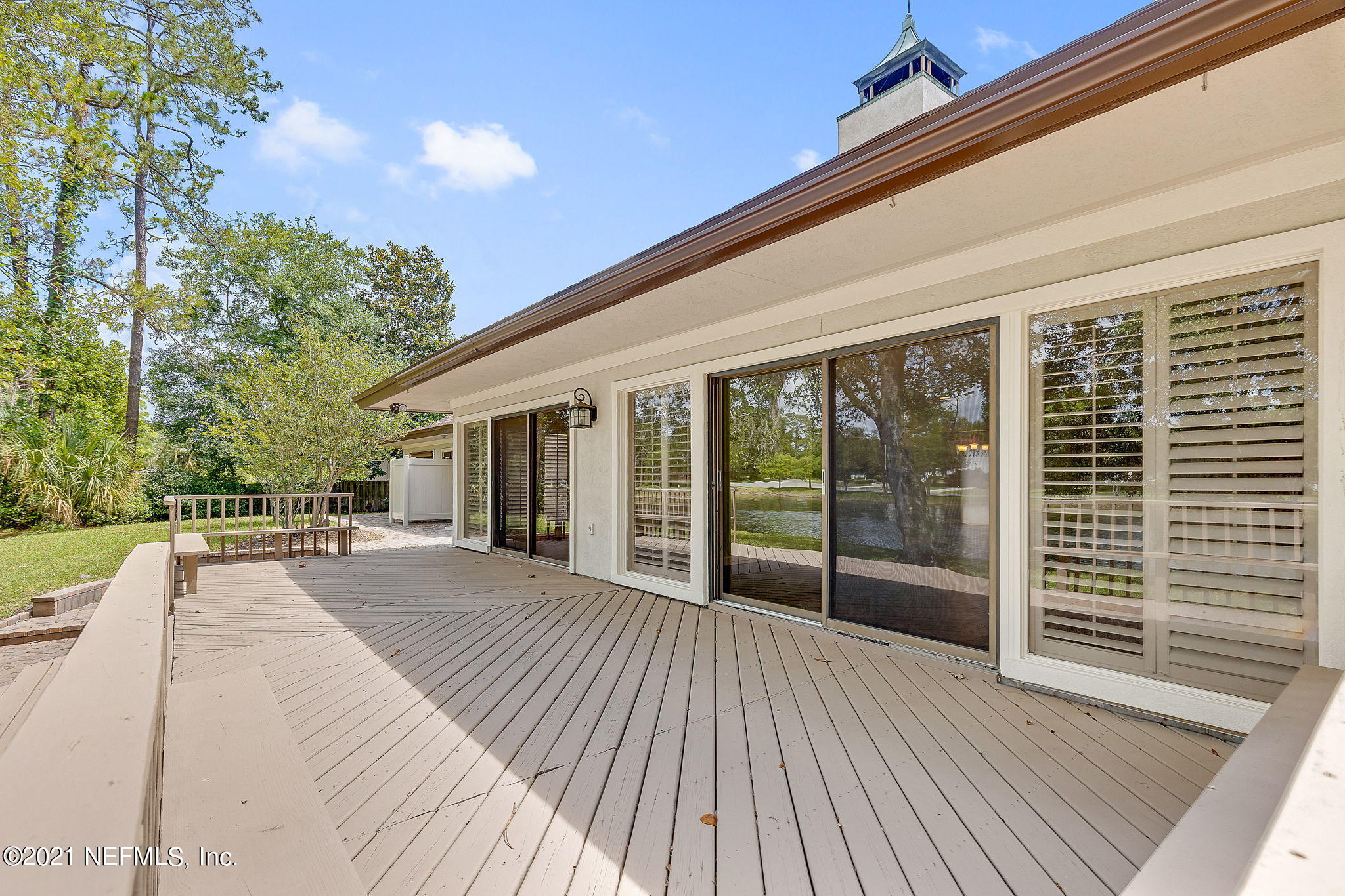 8034 Hunters Grove Road Jacksonville, FL 32256 - Photo 35 of 50 8034 Hunters Grove Rd