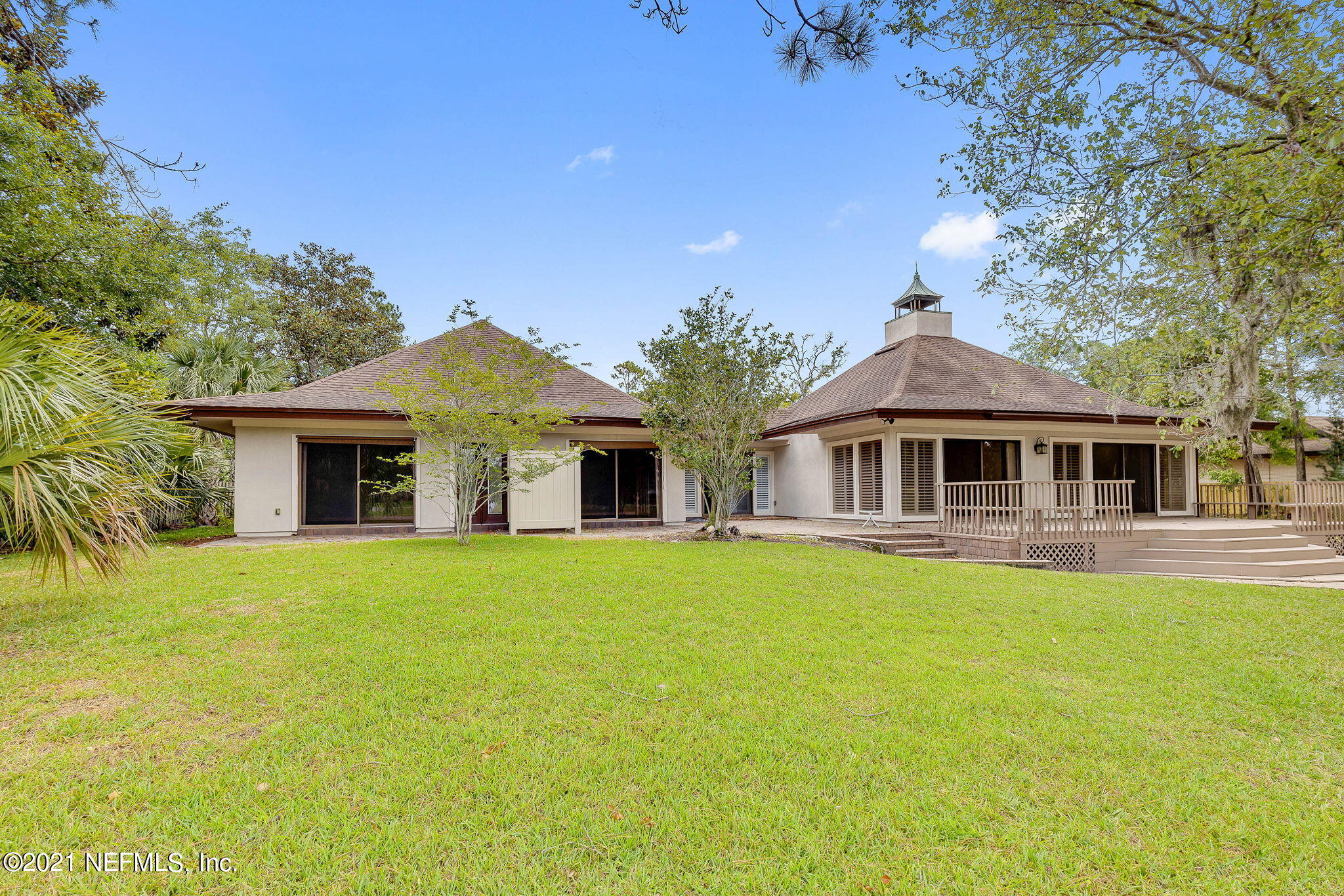 8034 Hunters Grove Road Jacksonville, FL 32256 - Photo 37 of 50 8034 Hunters Grove Rd