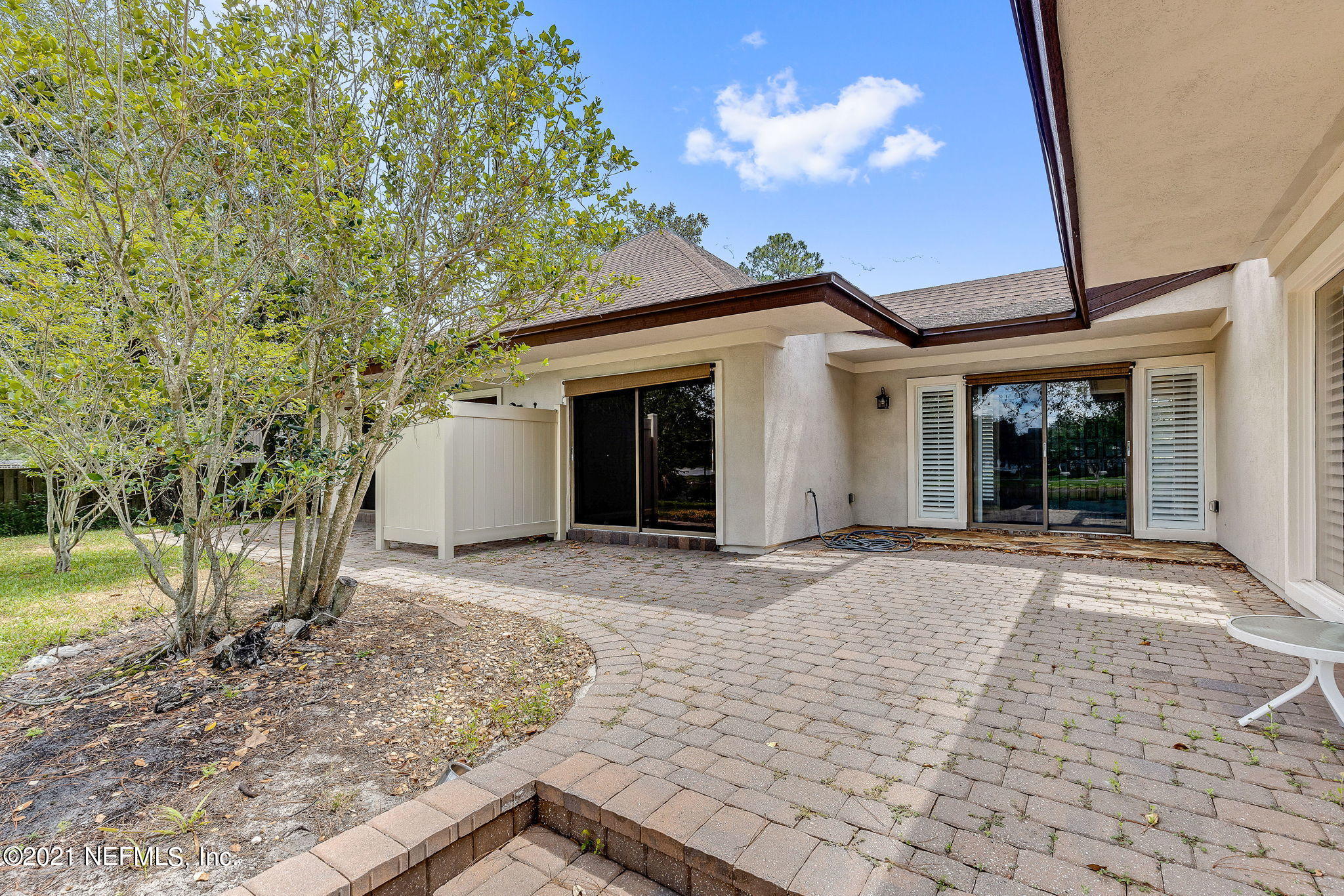 8034 Hunters Grove Road Jacksonville, FL 32256 - Photo 39 of 50 8034 Hunters Grove Rd