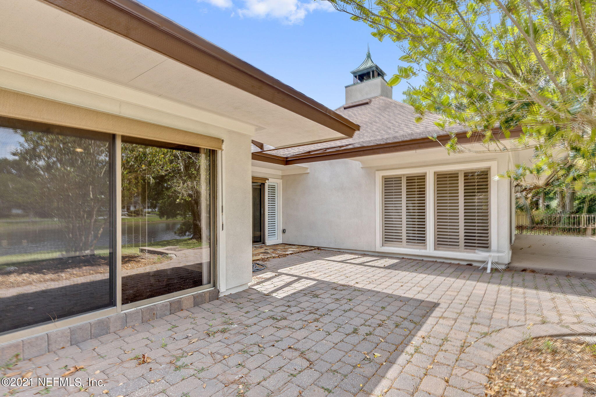 8034 Hunters Grove Road Jacksonville, FL 32256 - Photo 40 of 50 8034 Hunters Grove Rd