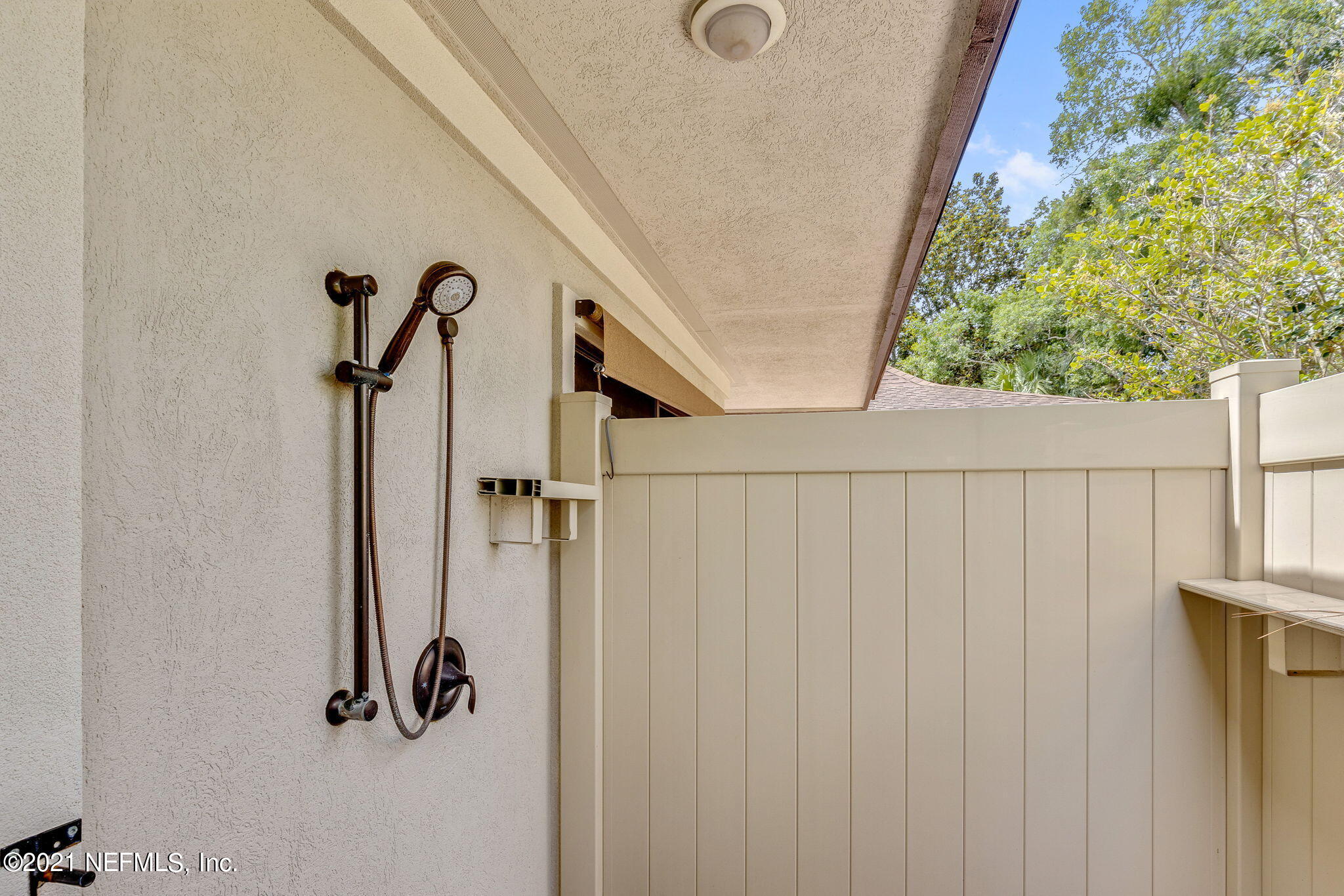 8034 Hunters Grove Road Jacksonville, FL 32256 - Photo 41 of 50 8034 Hunters Grove Rd