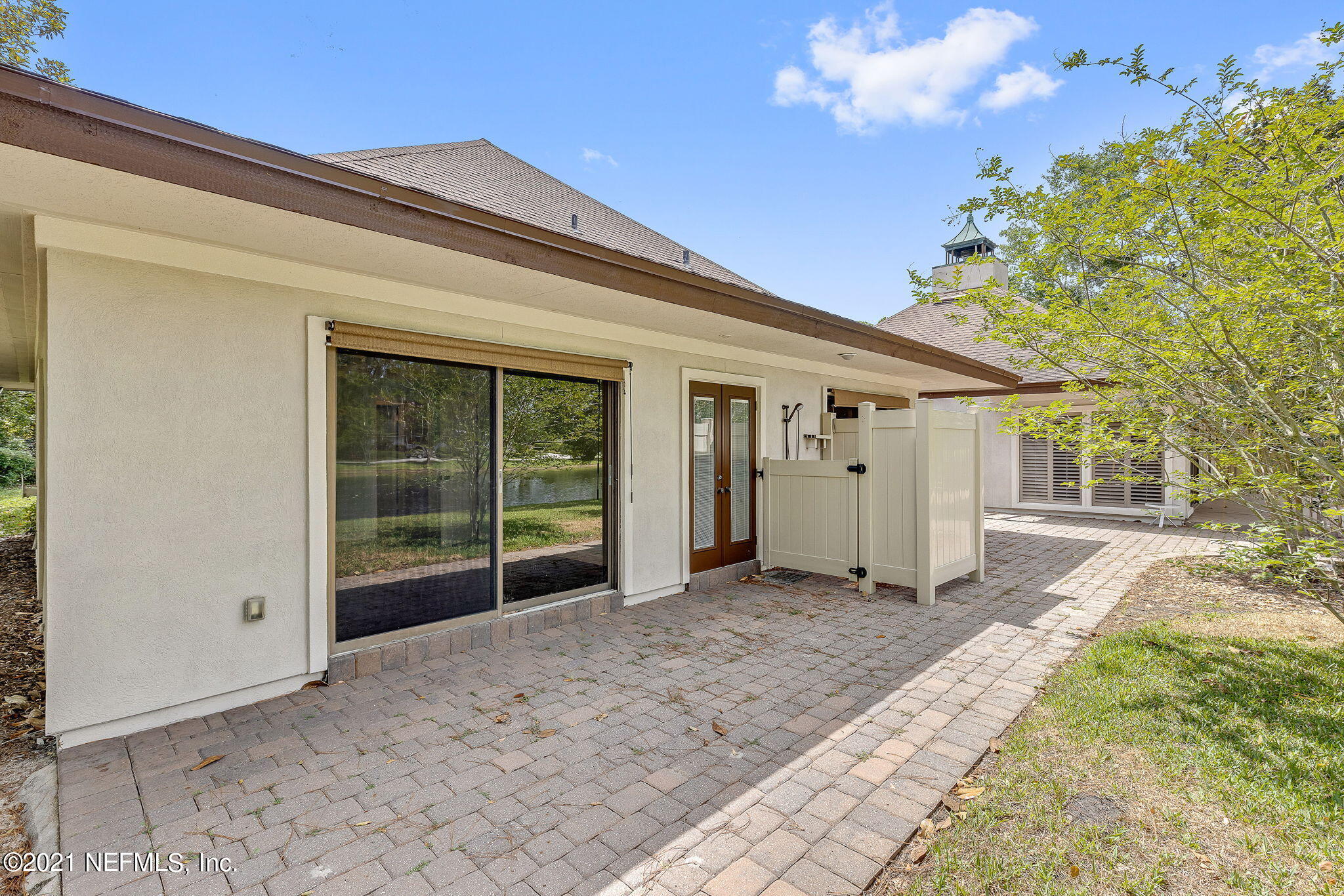 8034 Hunters Grove Road Jacksonville, FL 32256 - Photo 42 of 50 8034 Hunters Grove Rd
