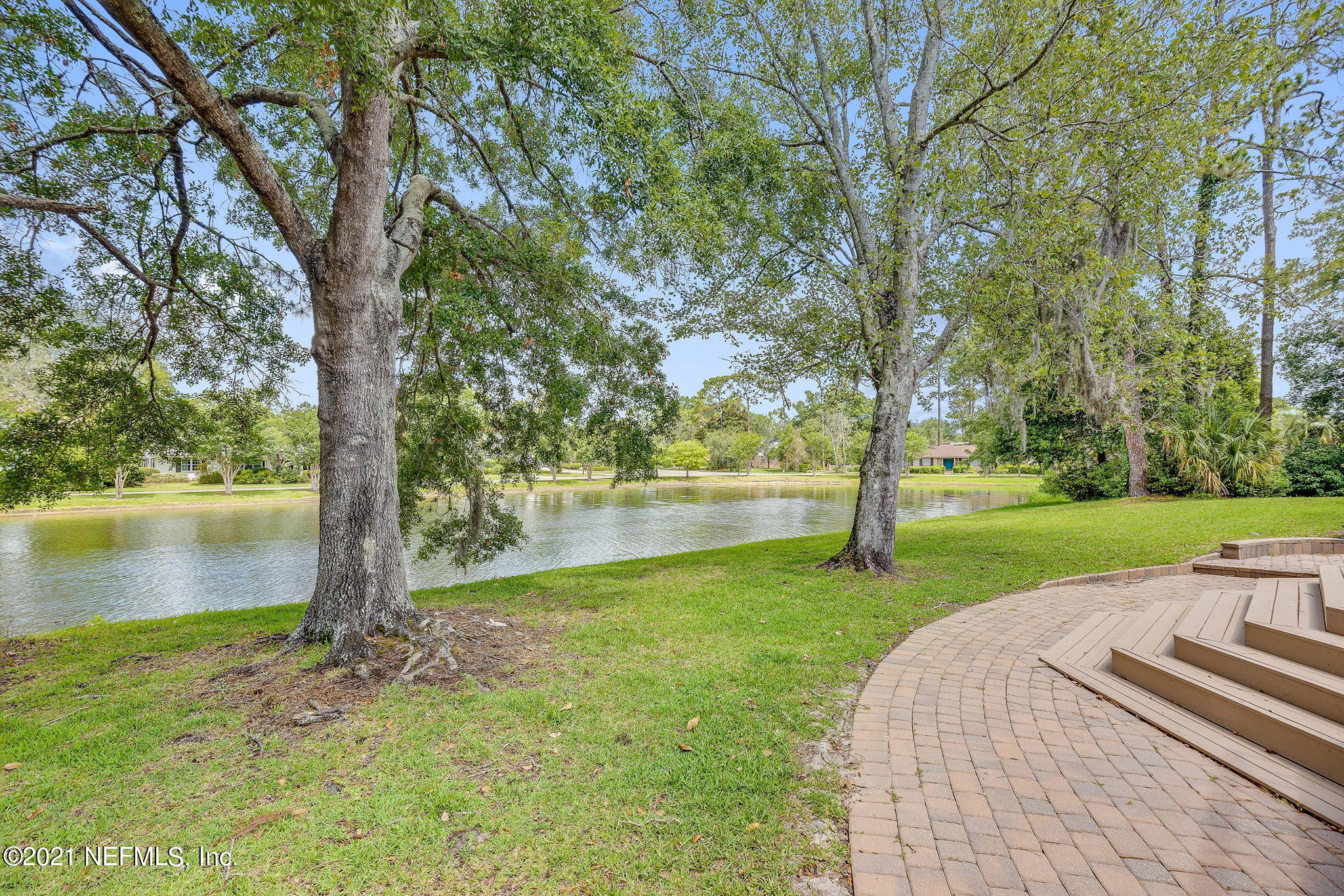 8034 Hunters Grove Road Jacksonville, FL 32256 - Photo 43 of 50 8034 Hunters Grove Rd