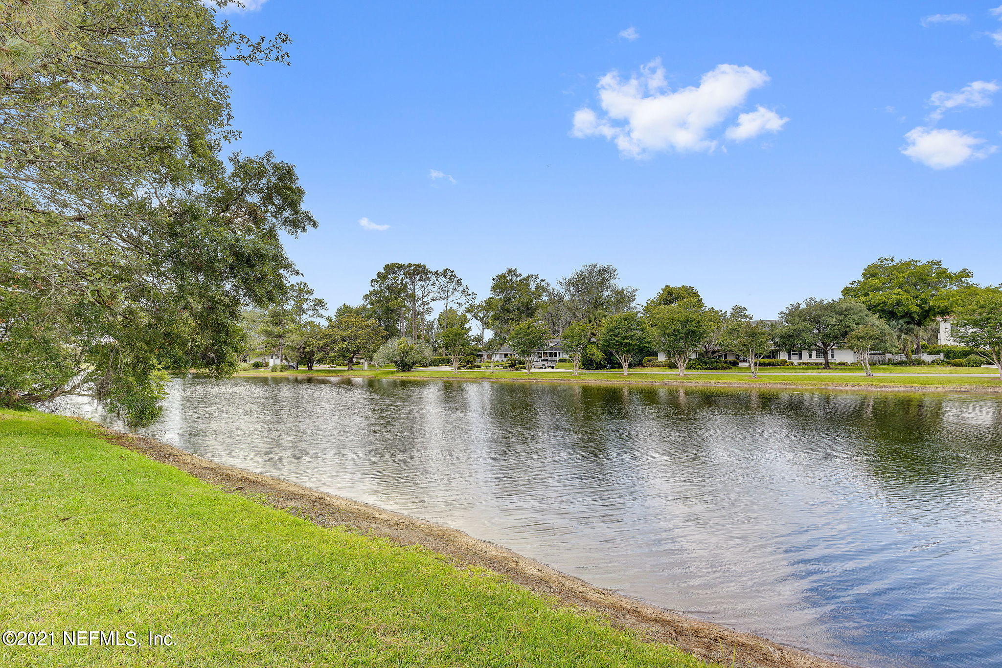 8034 Hunters Grove Road Jacksonville, FL 32256 - Photo 46 of 50 8034 Hunters Grove Rd
