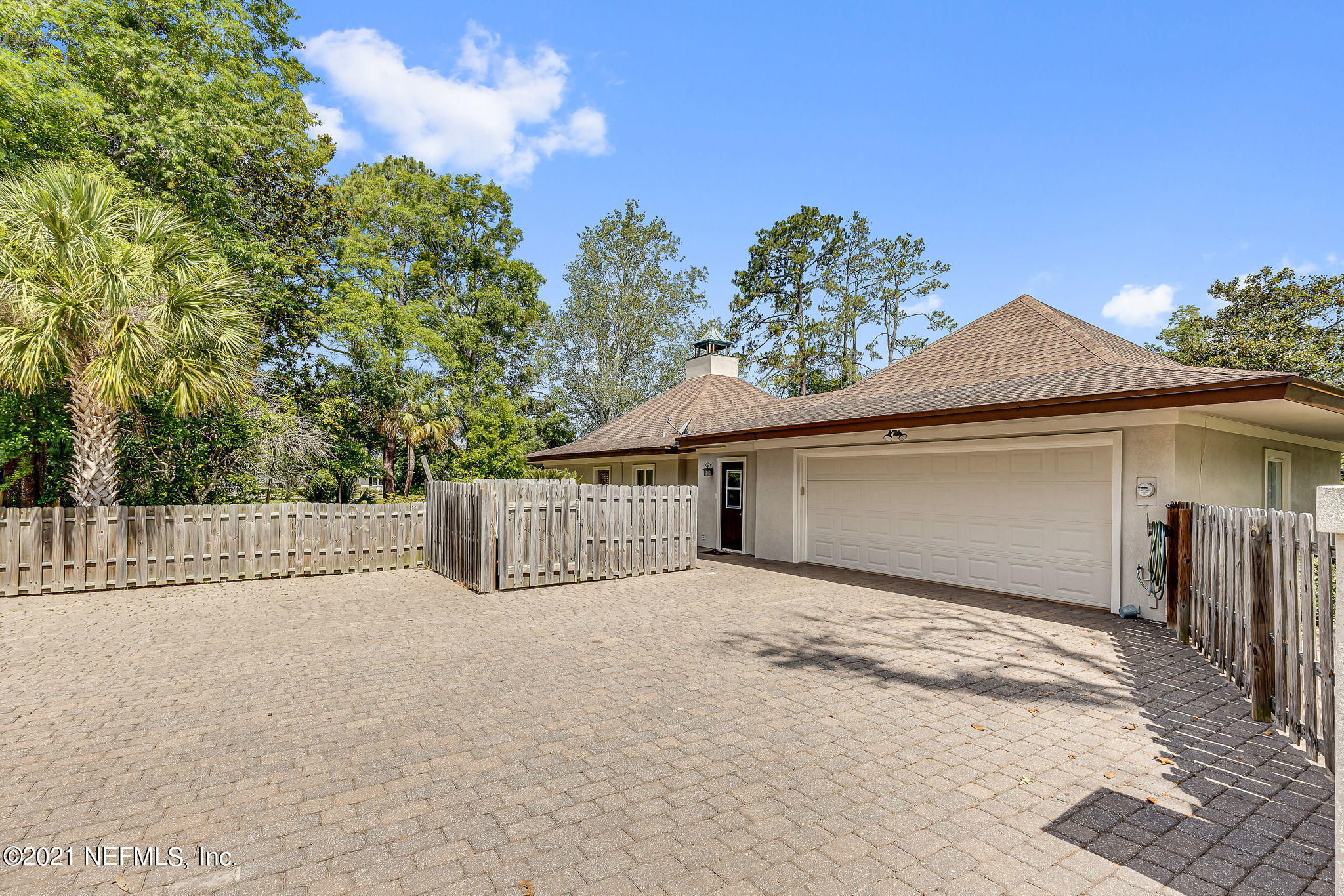 8034 Hunters Grove Road Jacksonville, FL 32256 - Photo 49 of 50 54-web-or-mls-untitled (54 of 54)