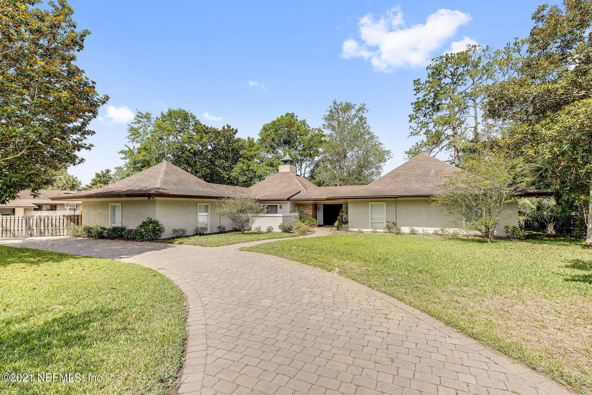 8034 Hunters Grove Road Jacksonville, FL 32256 - Photo 50 of 50 8034 Hunters Grove Rd