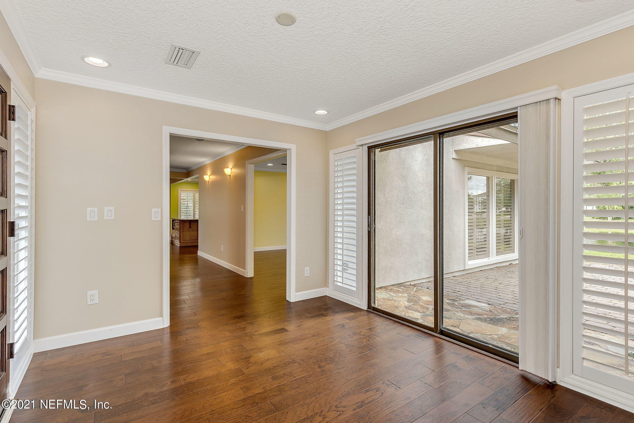 8034 Hunters Grove Road Jacksonville, FL 32256 - Photo 6 of 50 8034 Hunters Grove Rd