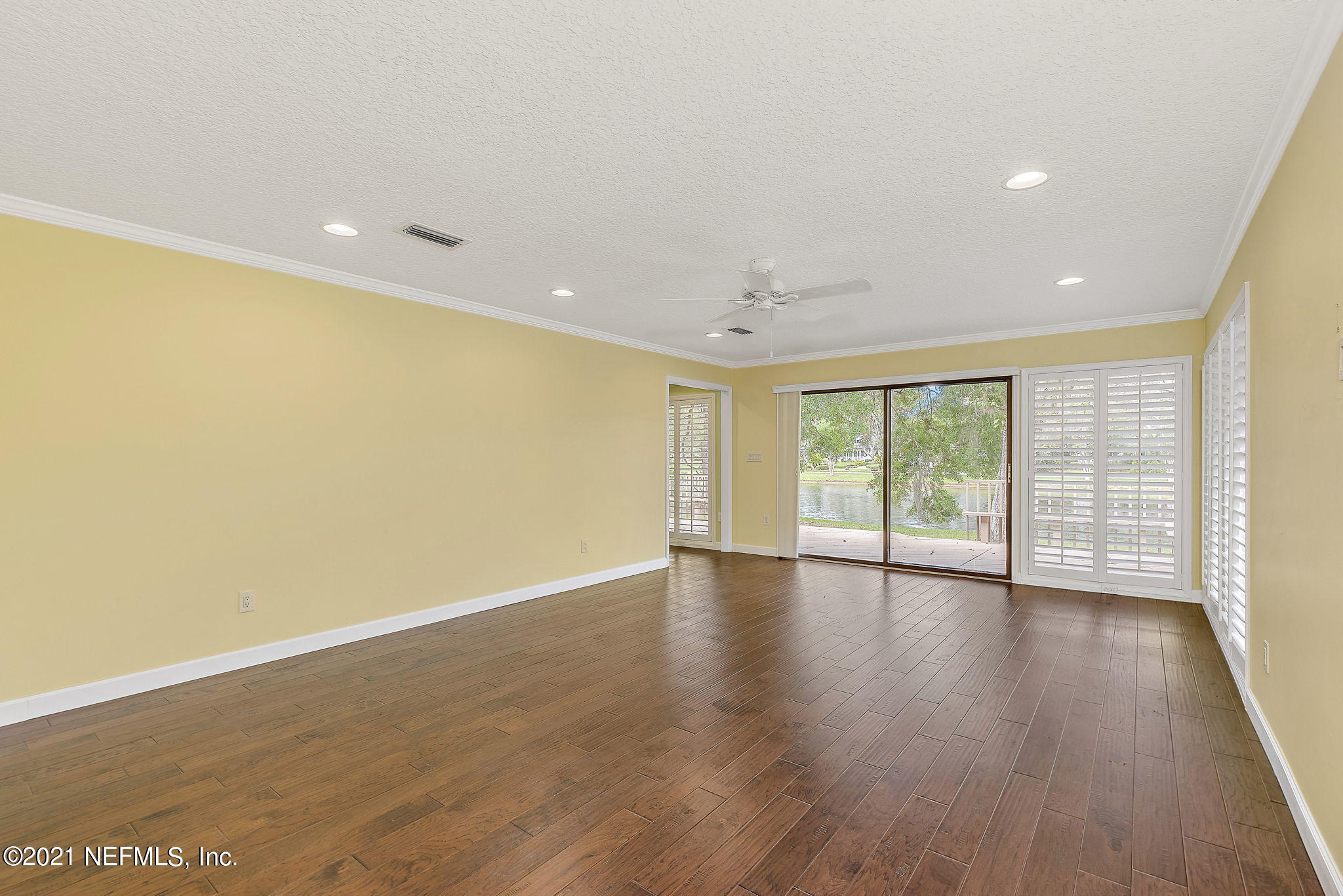 8034 Hunters Grove Road Jacksonville, FL 32256 - Photo 7 of 50 8034 Hunters Grove Rd