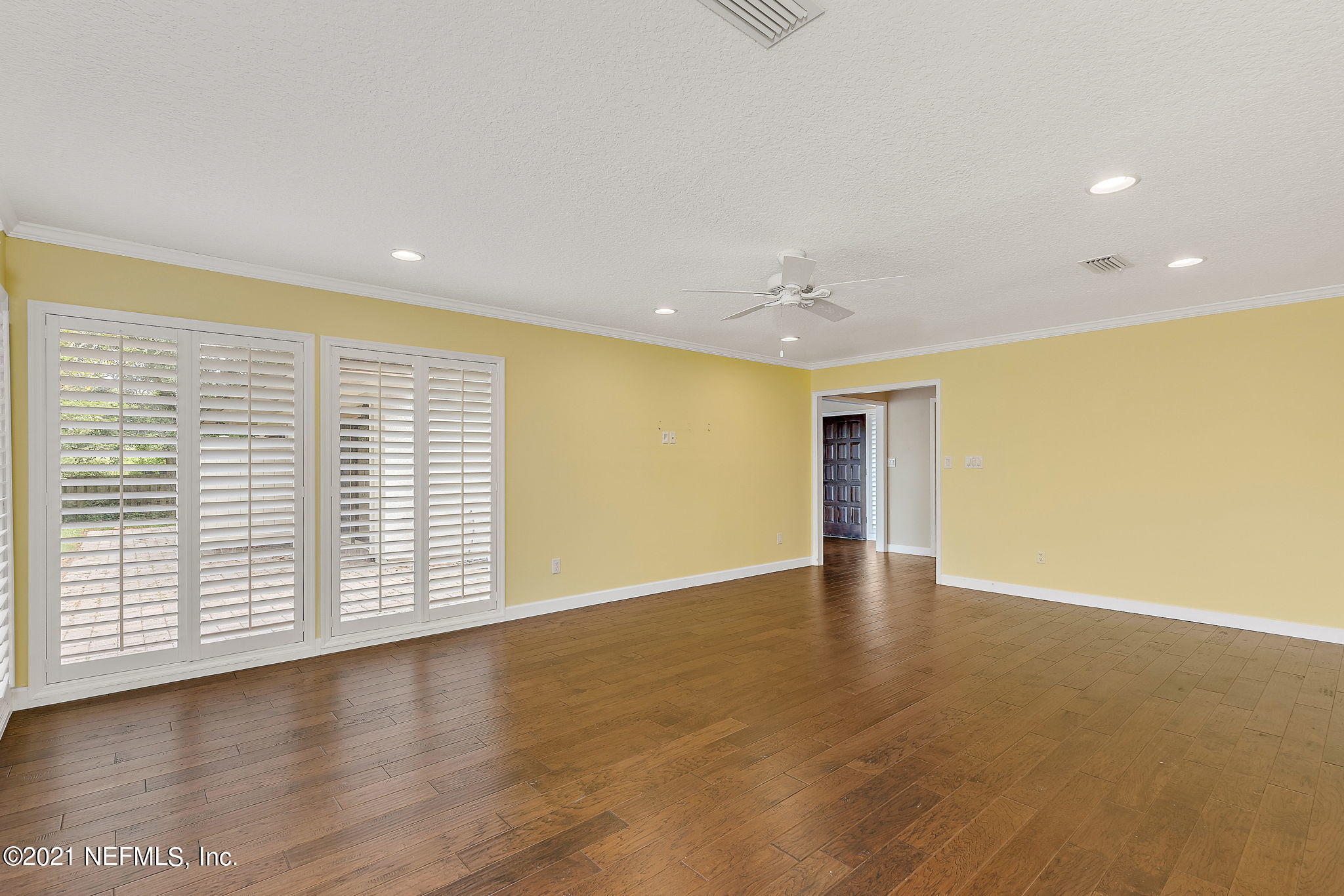 8034 Hunters Grove Road Jacksonville, FL 32256 - Photo 8 of 50 8034 Hunters Grove Rd