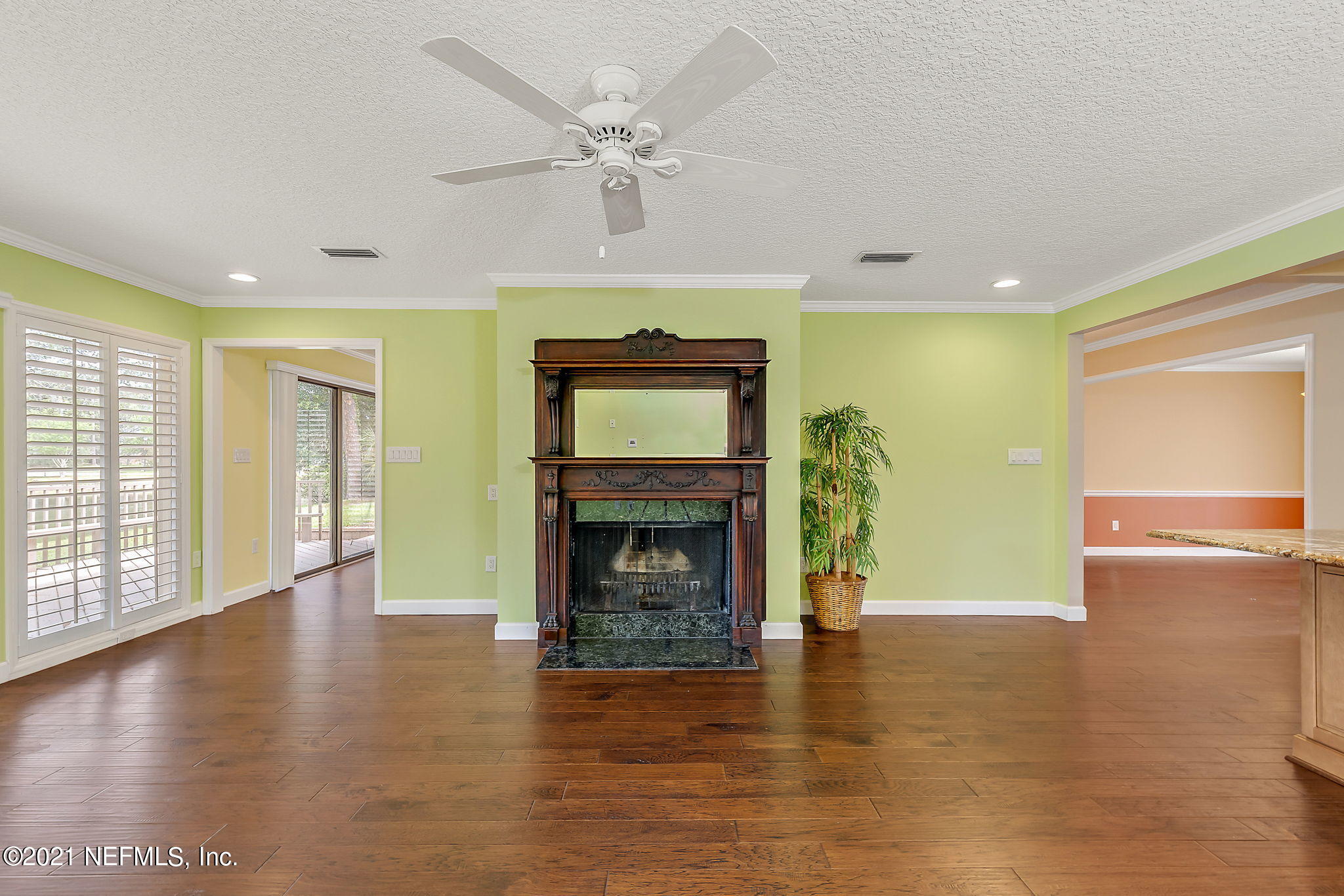 8034 Hunters Grove Road Jacksonville, FL 32256 - Photo 10 of 50 8034 Hunters Grove Rd