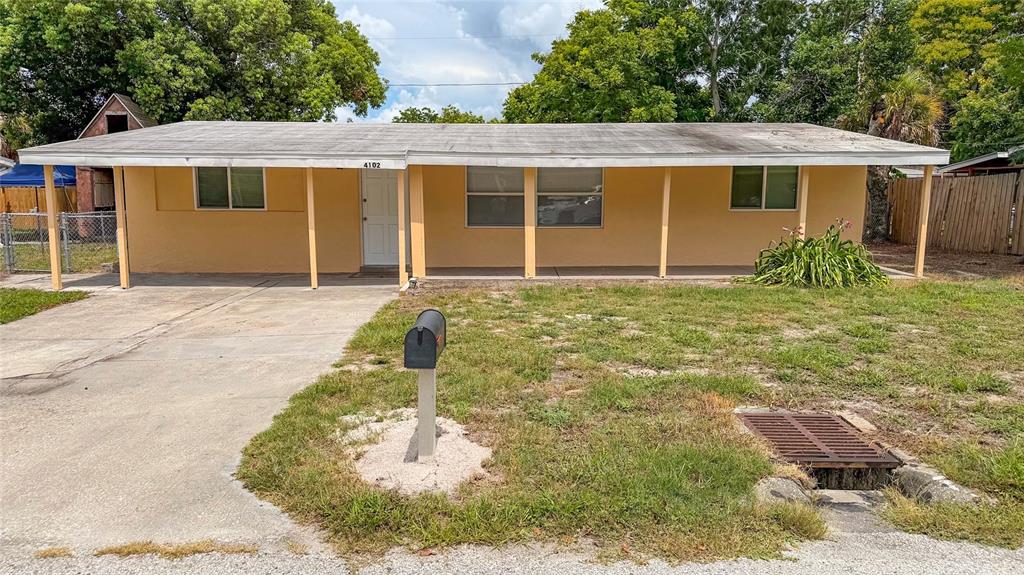 4102 Highland Loop New Port Richey, FL 34652 - Photo 1 of 56