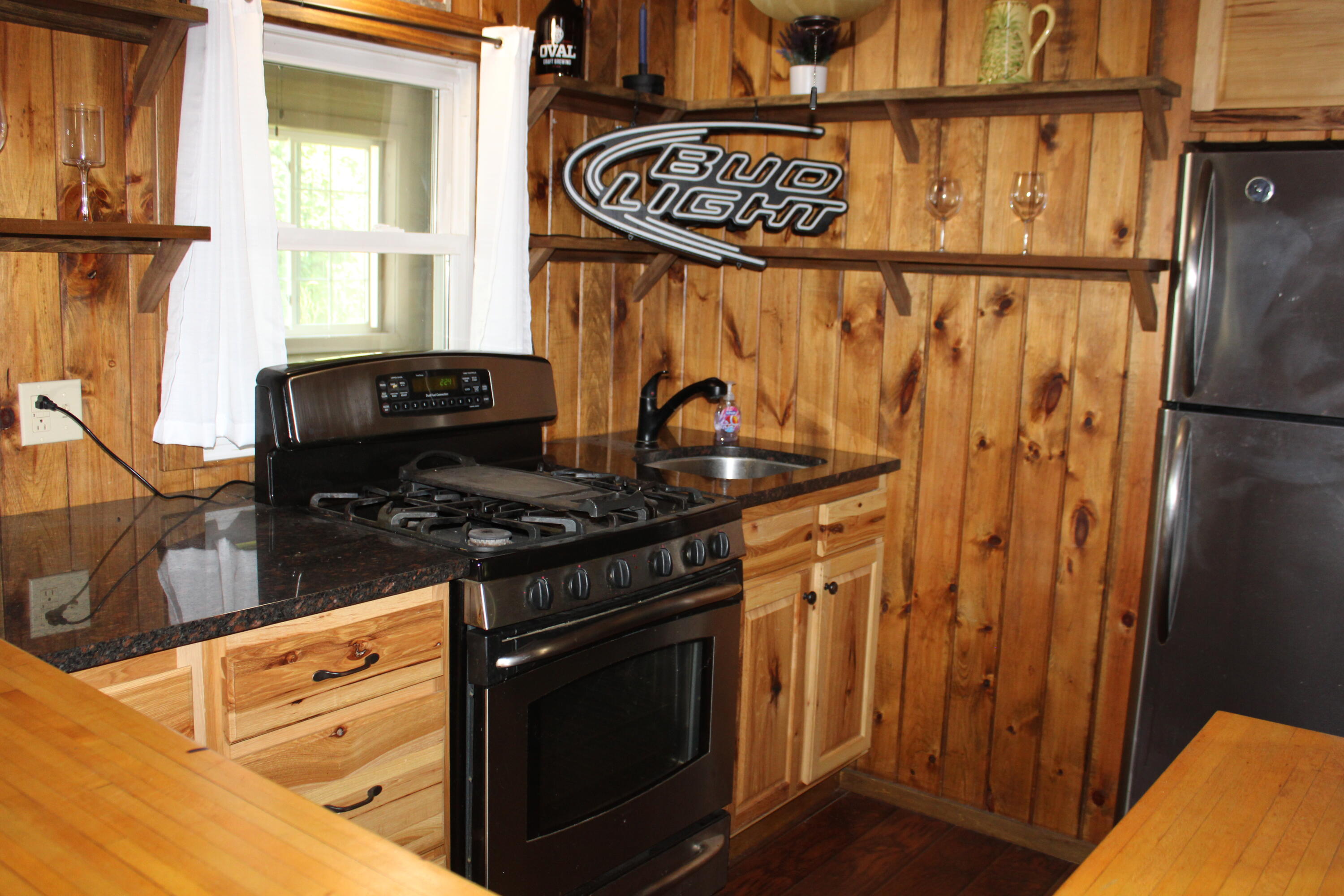 45 Cogan Avenue Plattsburgh, NY 12901 - Photo 44 of 57