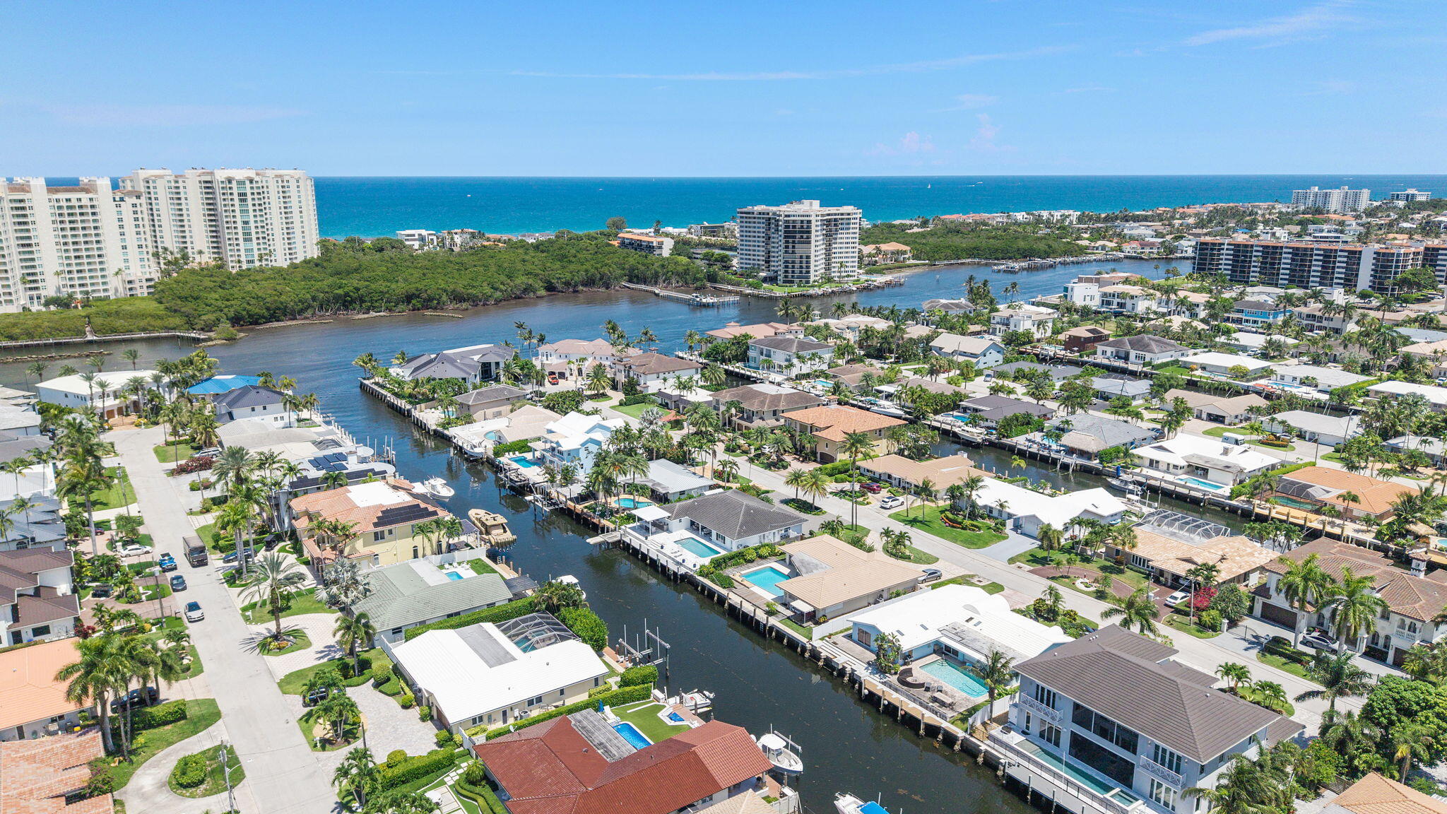 831 Dover Street Boca Raton, FL 33487 - Photo 16 of 86 10-web-or-mls-DJI_20260613143305_0757_D