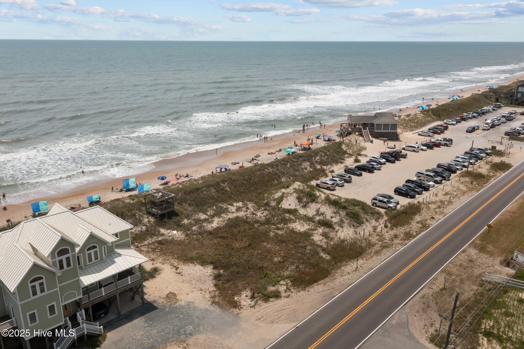 508 New River Inlet Road North Topsail Beach, NC 28460 - Photo 12 of 21 12-web-or-mls-12