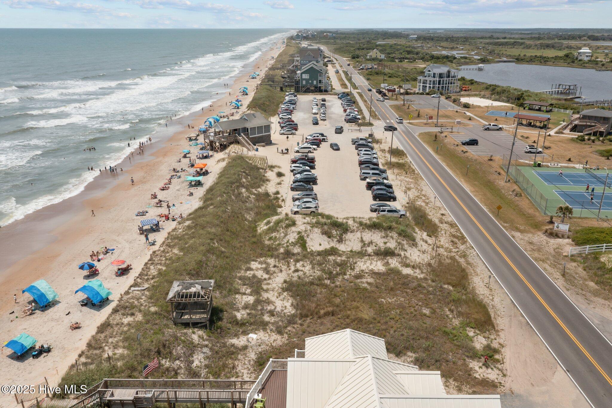 508 New River Inlet Road North Topsail Beach, NC 28460 - Photo 13 of 21 13-web-or-mls-13