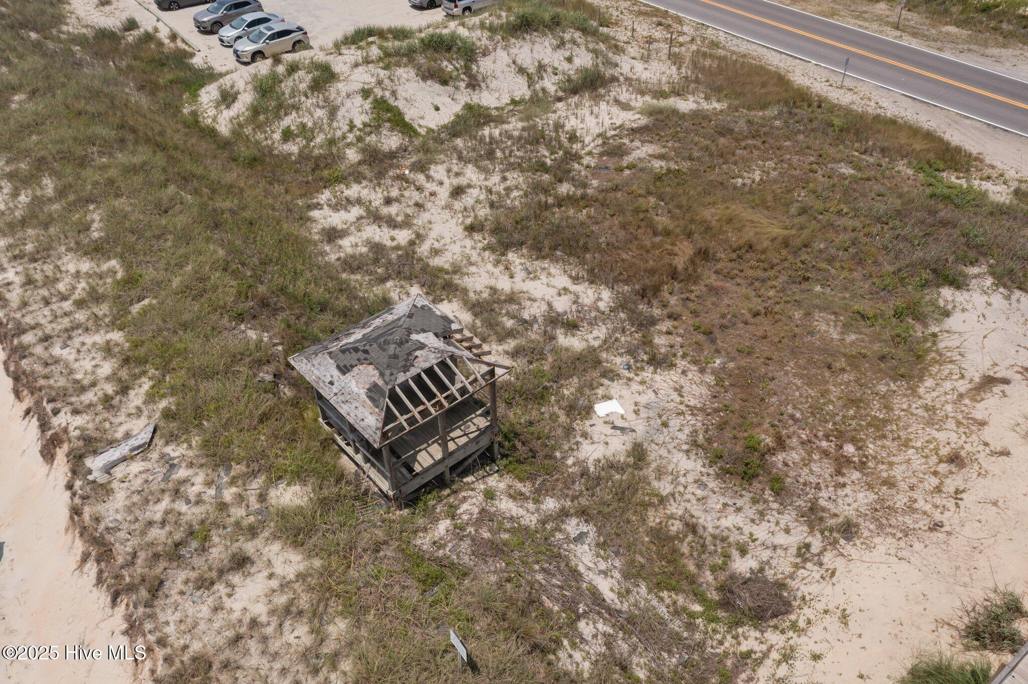 508 New River Inlet Road North Topsail Beach, NC 28460 - Photo 14 of 21 14-web-or-mls-14