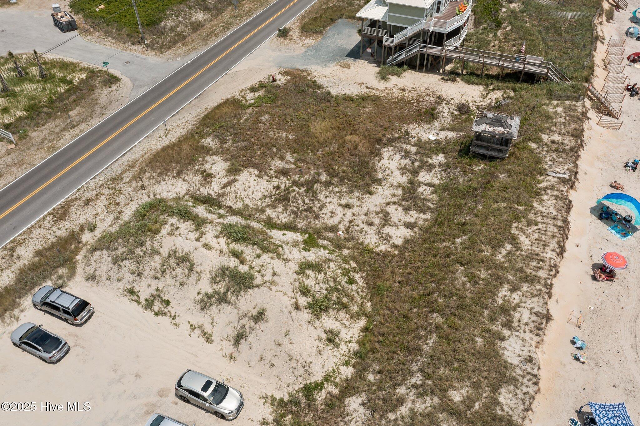 508 New River Inlet Road North Topsail Beach, NC 28460 - Photo 15 of 21 15-web-or-mls-15