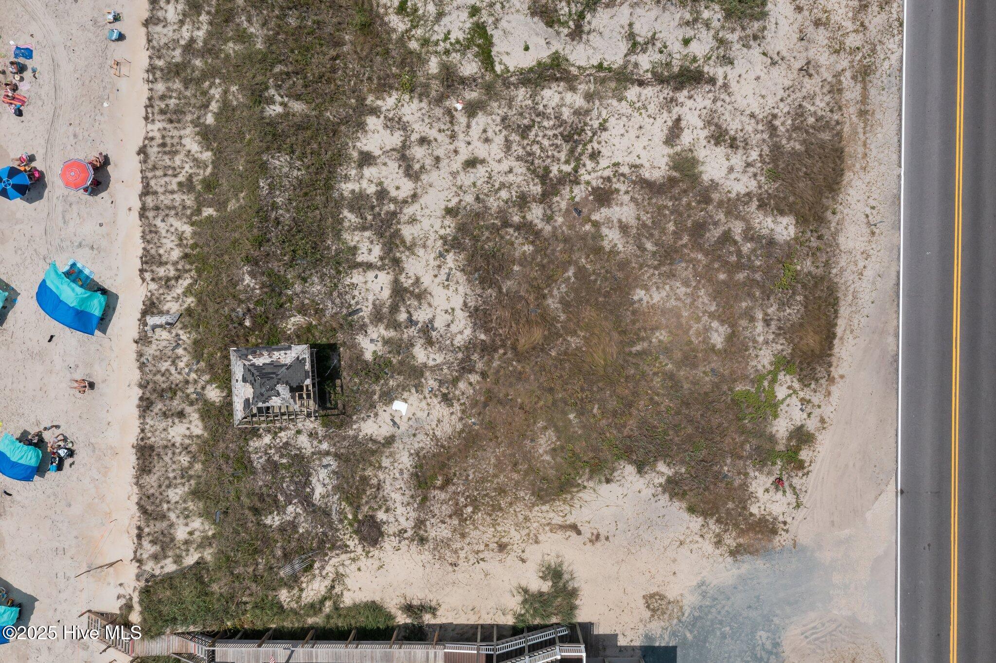 508 New River Inlet Road North Topsail Beach, NC 28460 - Photo 16 of 21 16-web-or-mls-16