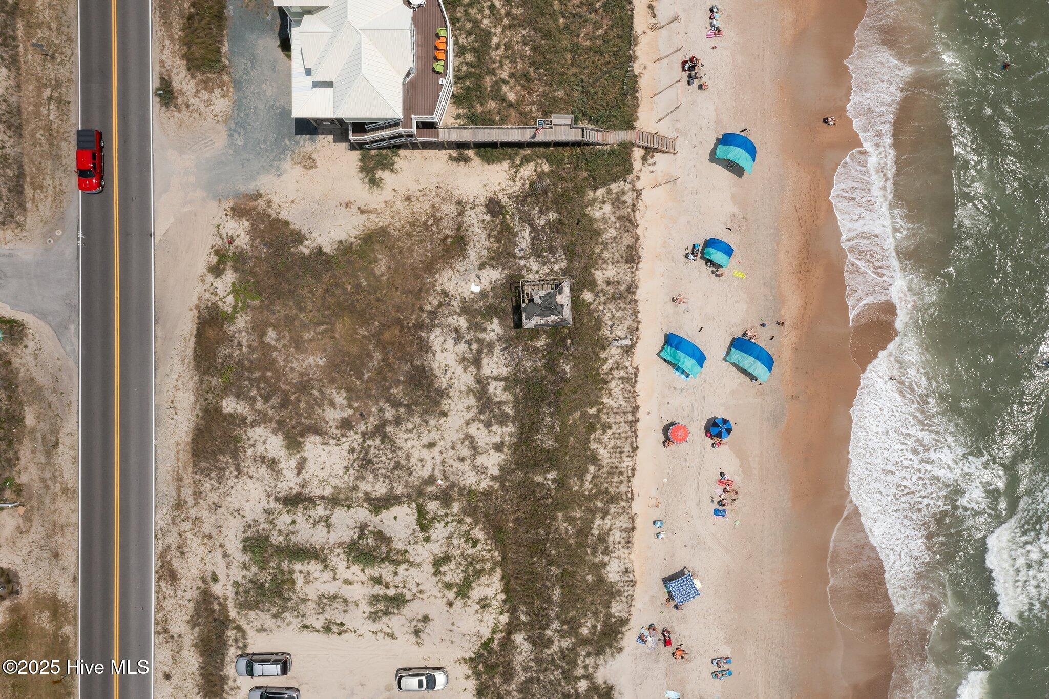 508 New River Inlet Road North Topsail Beach, NC 28460 - Photo 18 of 21 18-web-or-mls-17