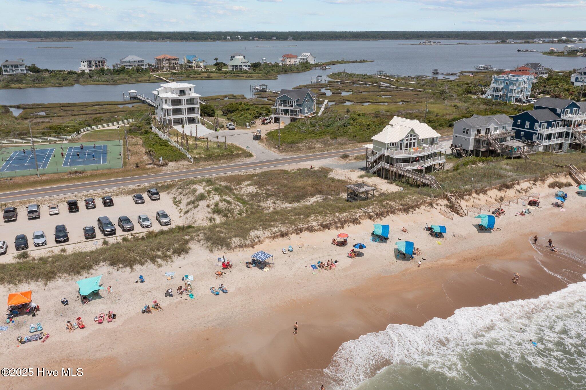 508 New River Inlet Road North Topsail Beach, NC 28460 - Photo 19 of 21 19-web-or-mls-18