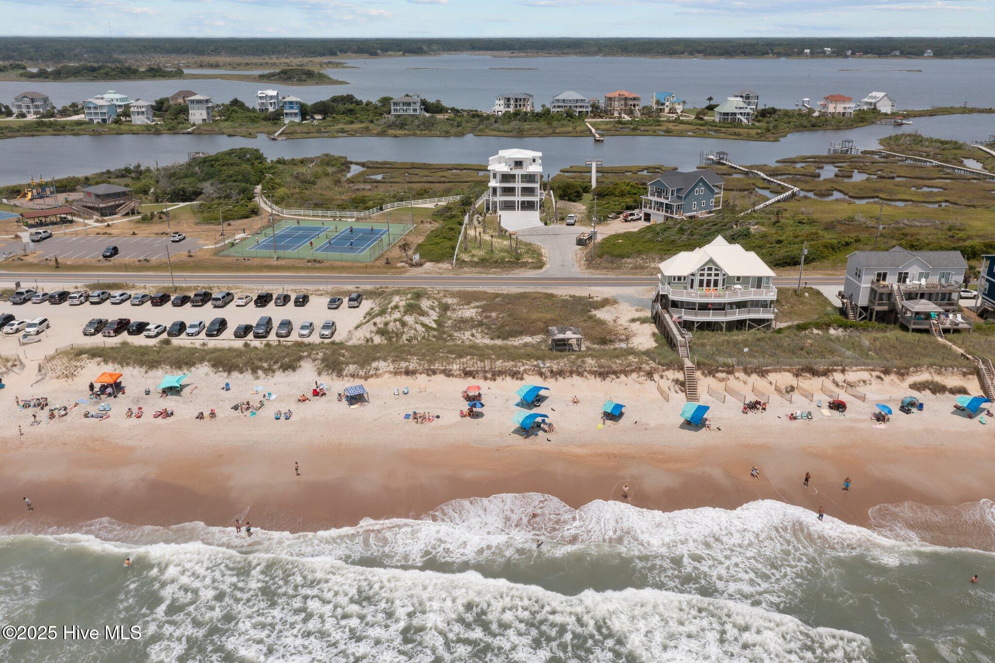 508 New River Inlet Road North Topsail Beach, NC 28460 - Photo 20 of 21 20-web-or-mls-19