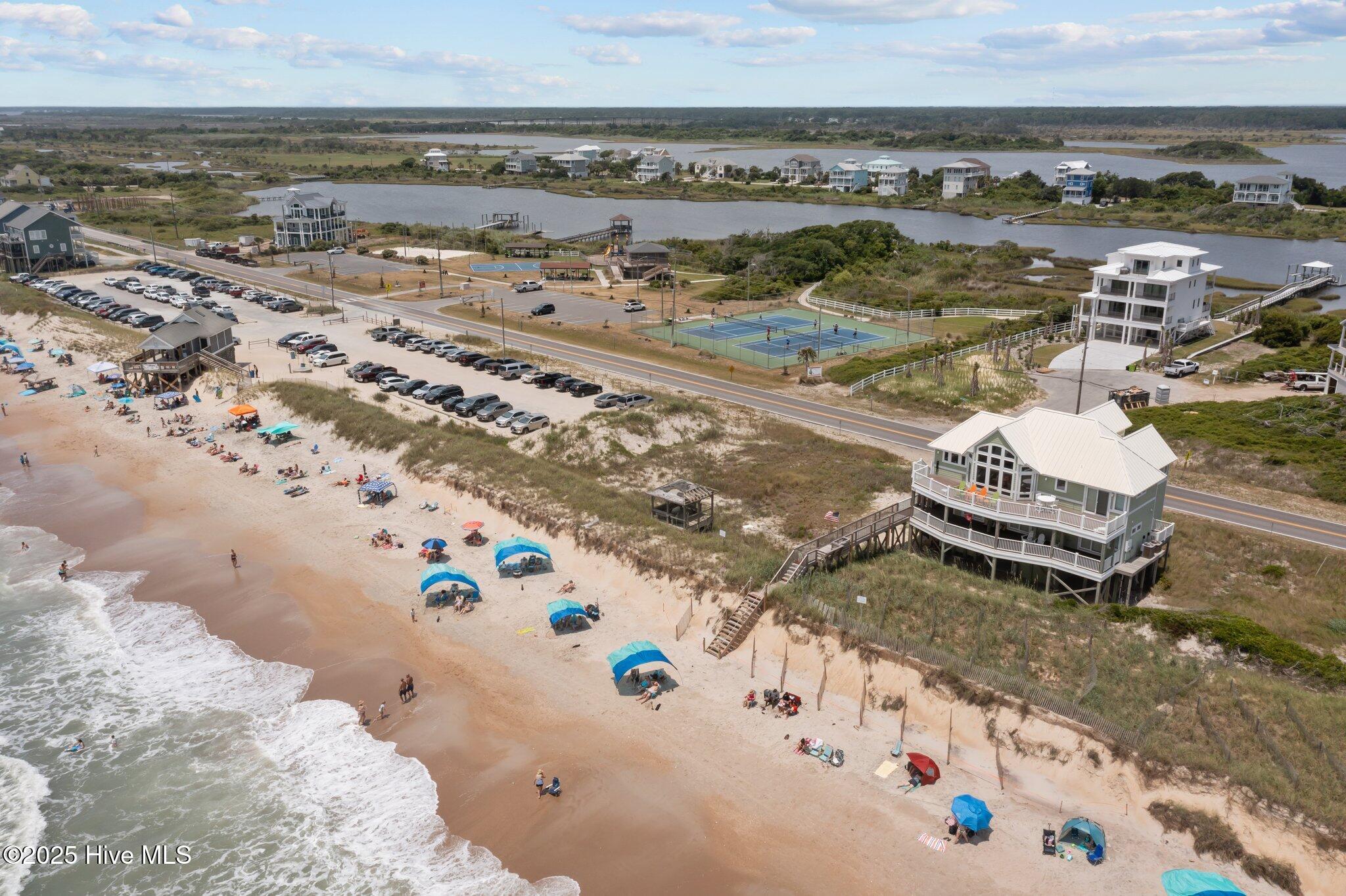 508 New River Inlet Road North Topsail Beach, NC 28460 - Photo 21 of 21 21-web-or-mls-20