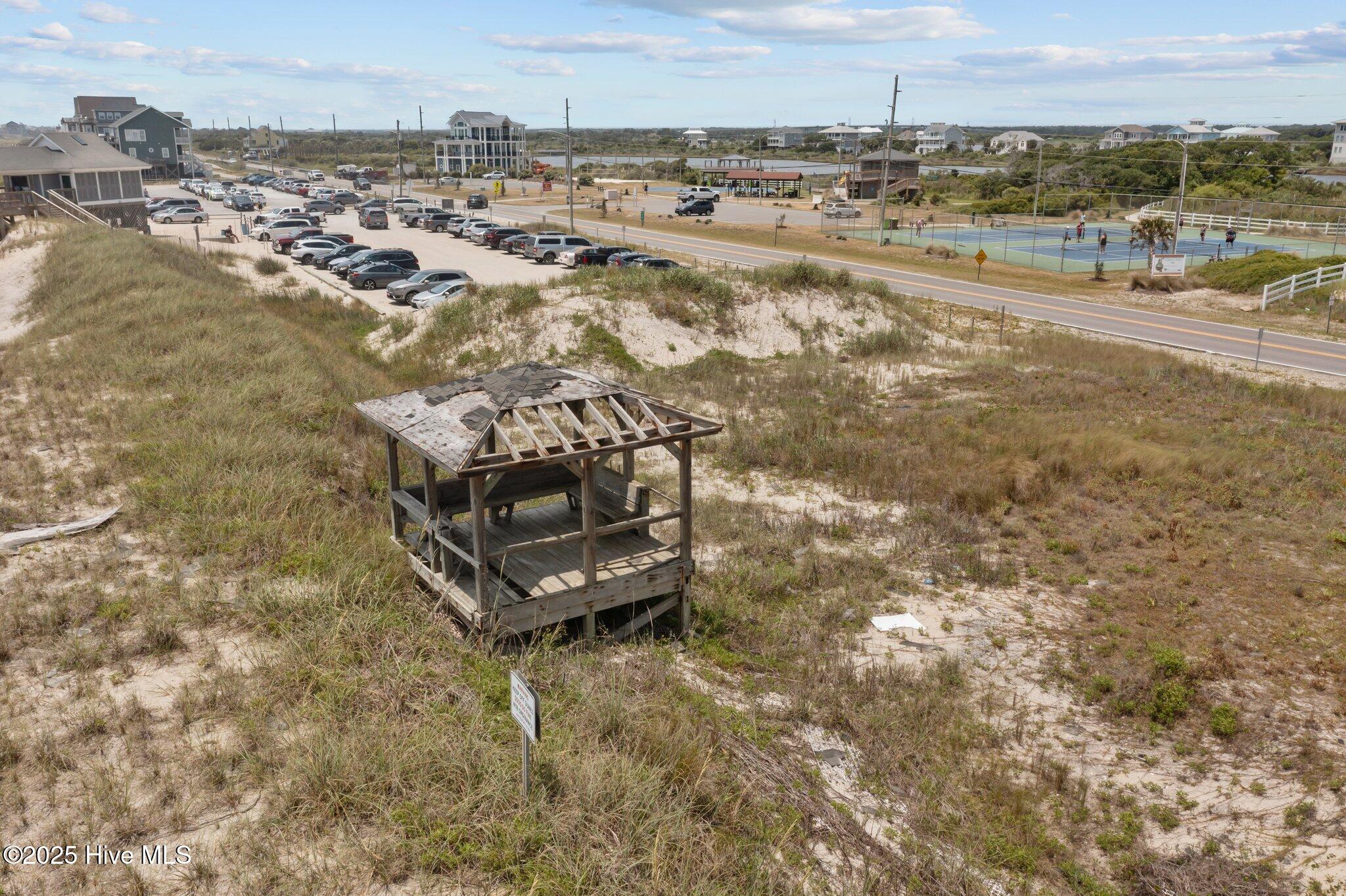 508 New River Inlet Road North Topsail Beach, NC 28460 - Photo 3 of 21 3-web-or-mls-03