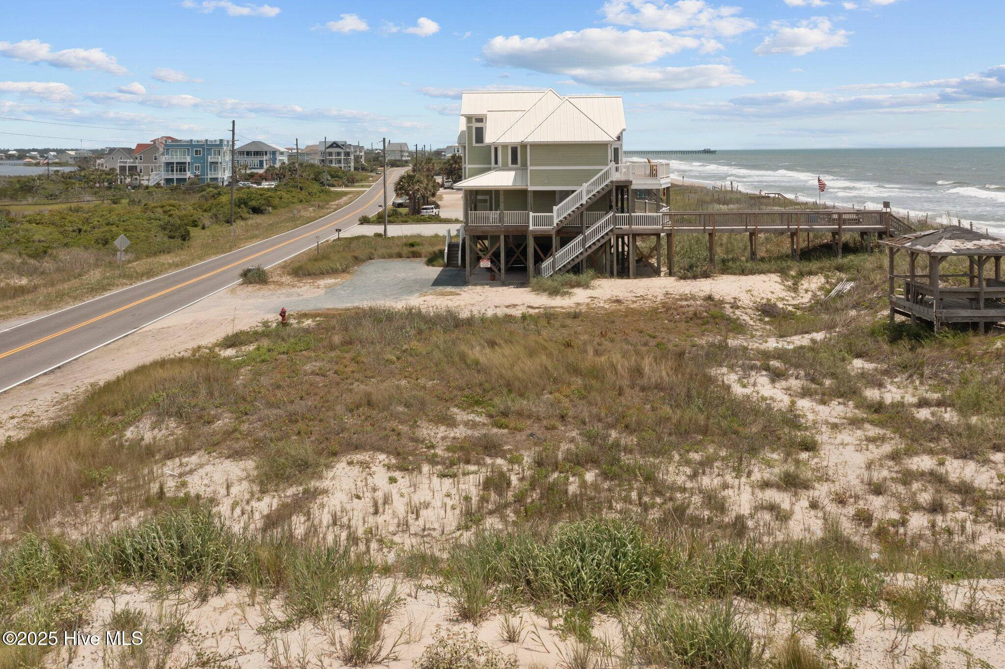 508 New River Inlet Road North Topsail Beach, NC 28460 - Photo 5 of 21 5-web-or-mls-05
