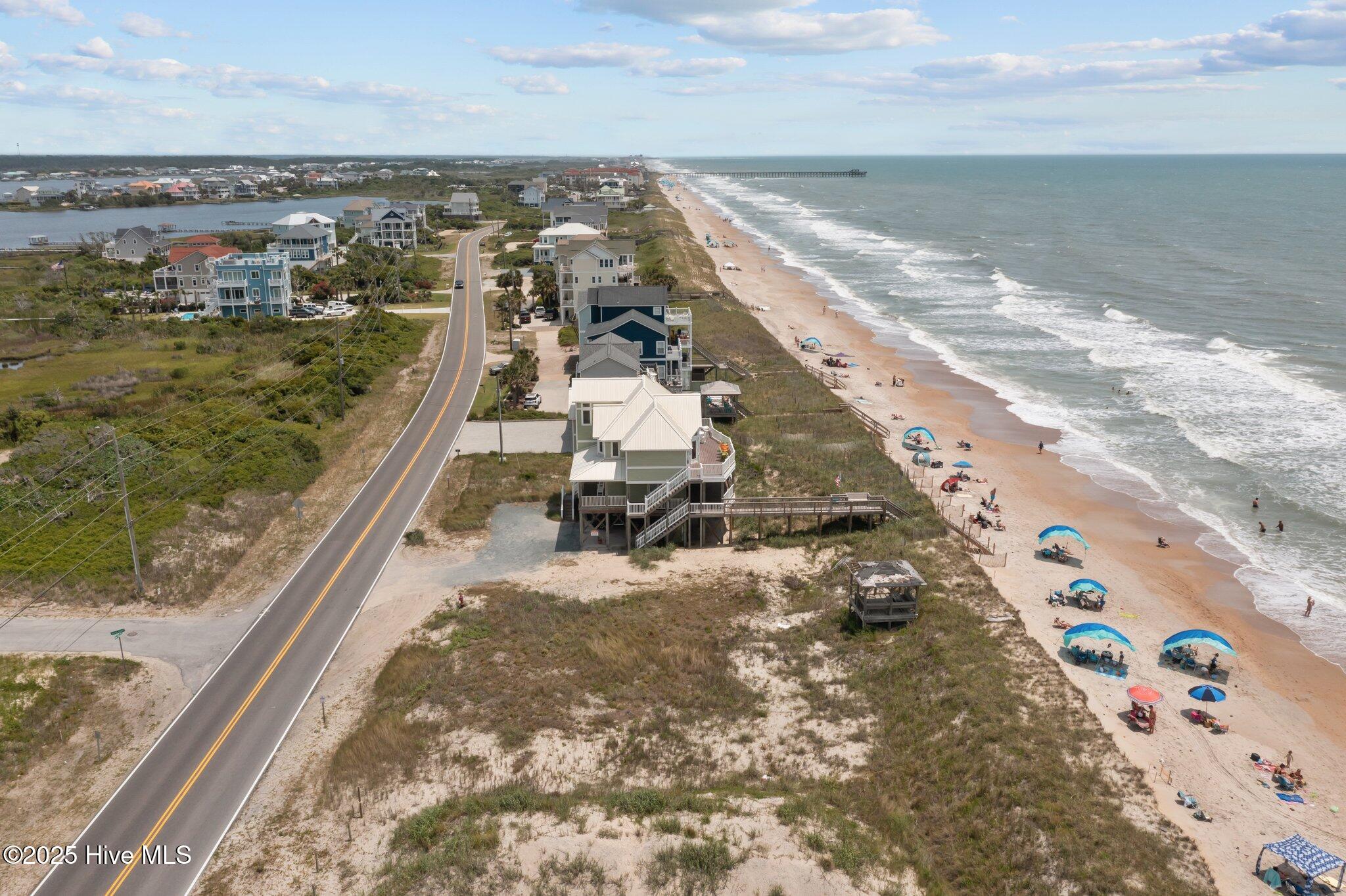 508 New River Inlet Road North Topsail Beach, NC 28460 - Photo 6 of 21 6-web-or-mls-06