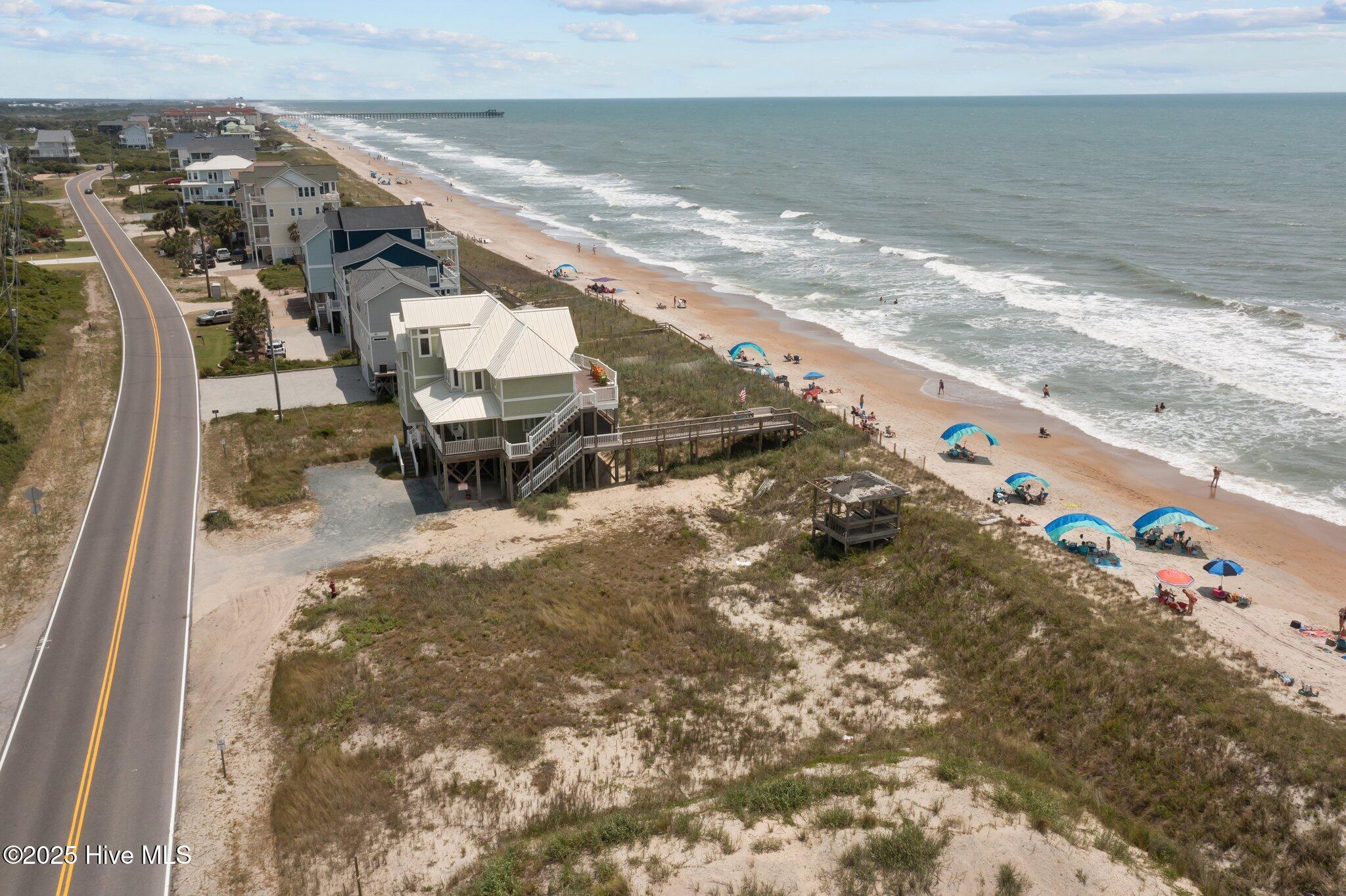 508 New River Inlet Road North Topsail Beach, NC 28460 - Photo 7 of 21 7-web-or-mls-07
