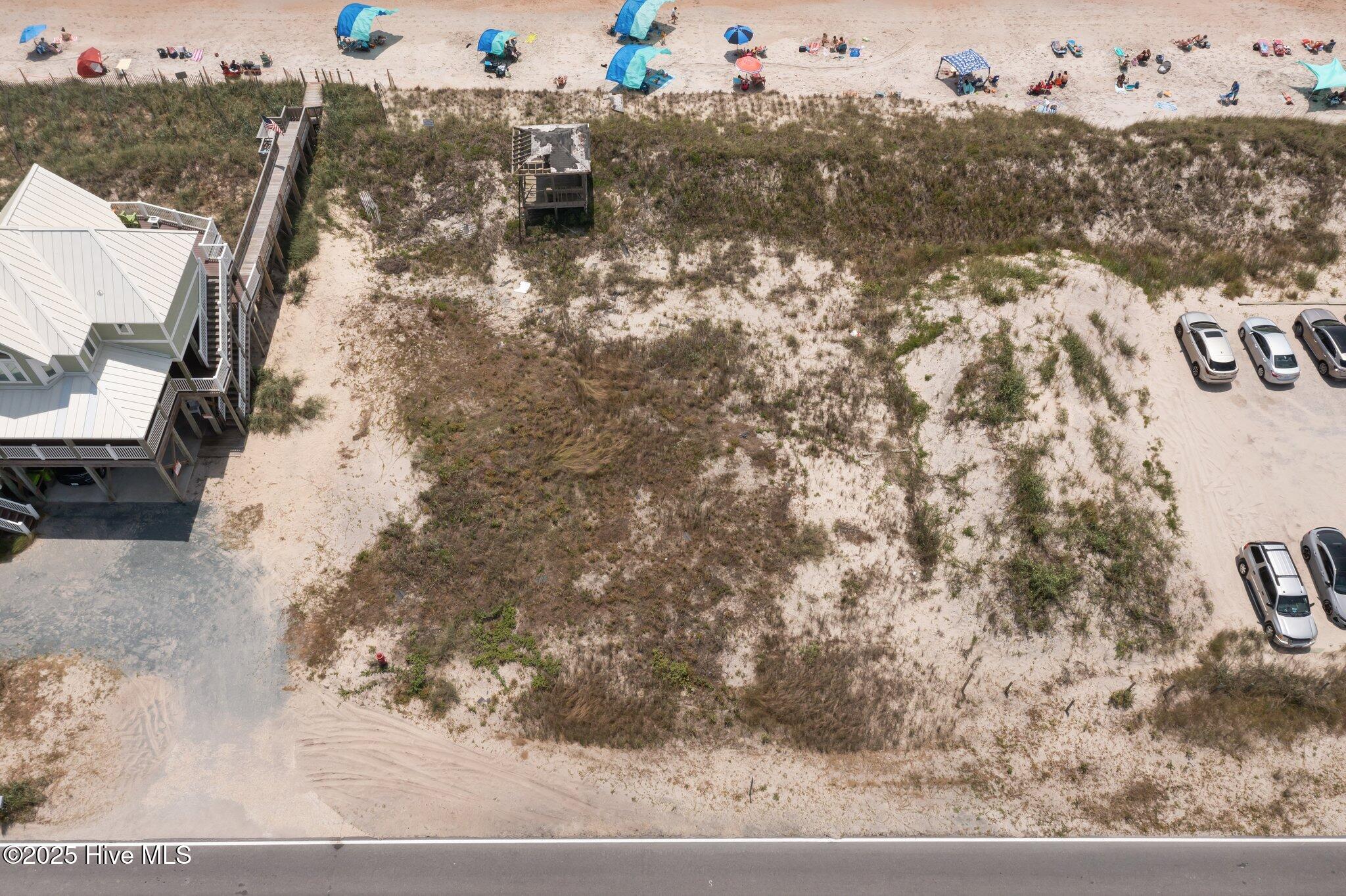 508 New River Inlet Road North Topsail Beach, NC 28460 - Photo 8 of 21 8-web-or-mls-08