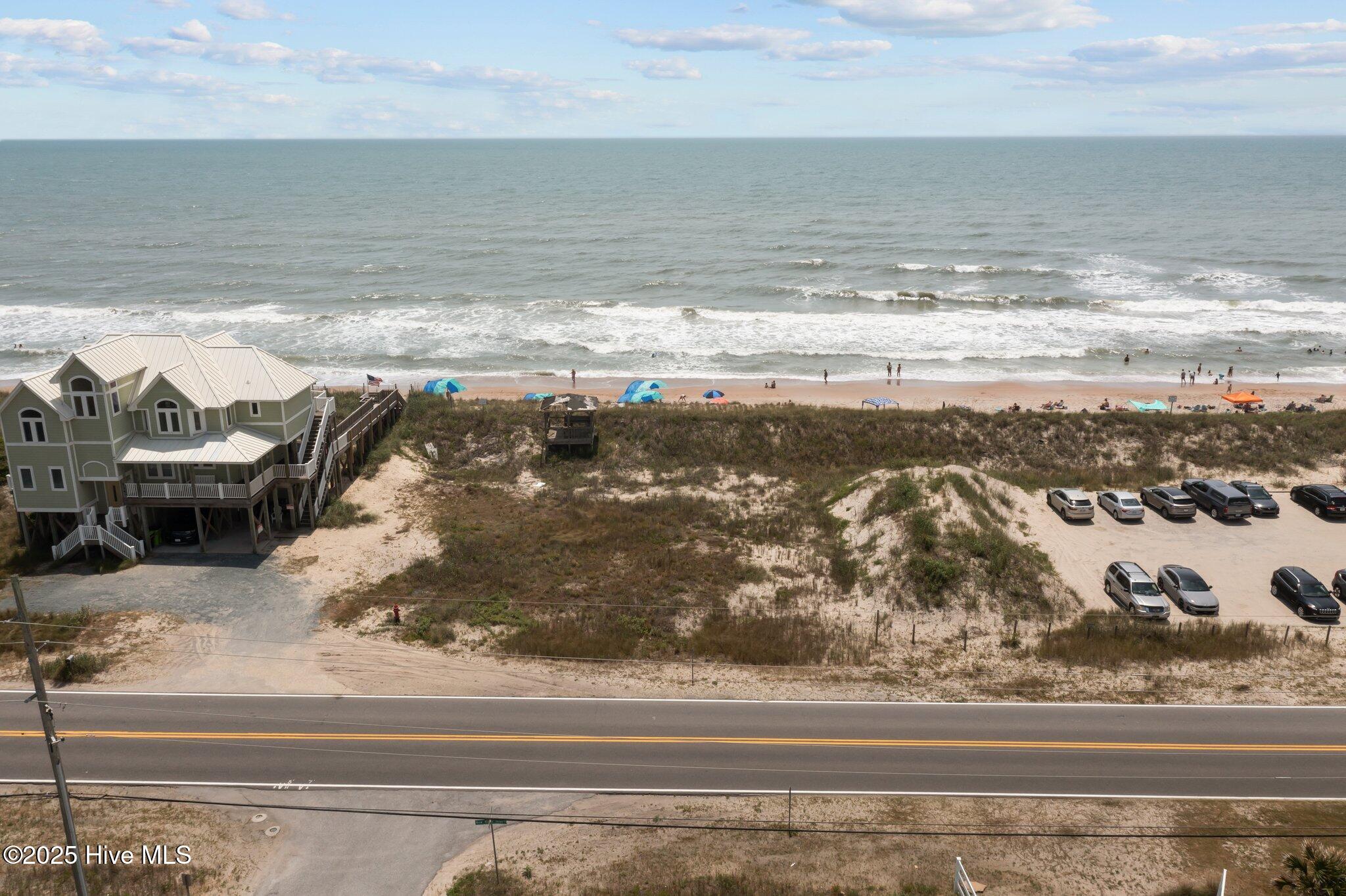 508 New River Inlet Road North Topsail Beach, NC 28460 - Photo 9 of 21 9-web-or-mls-09