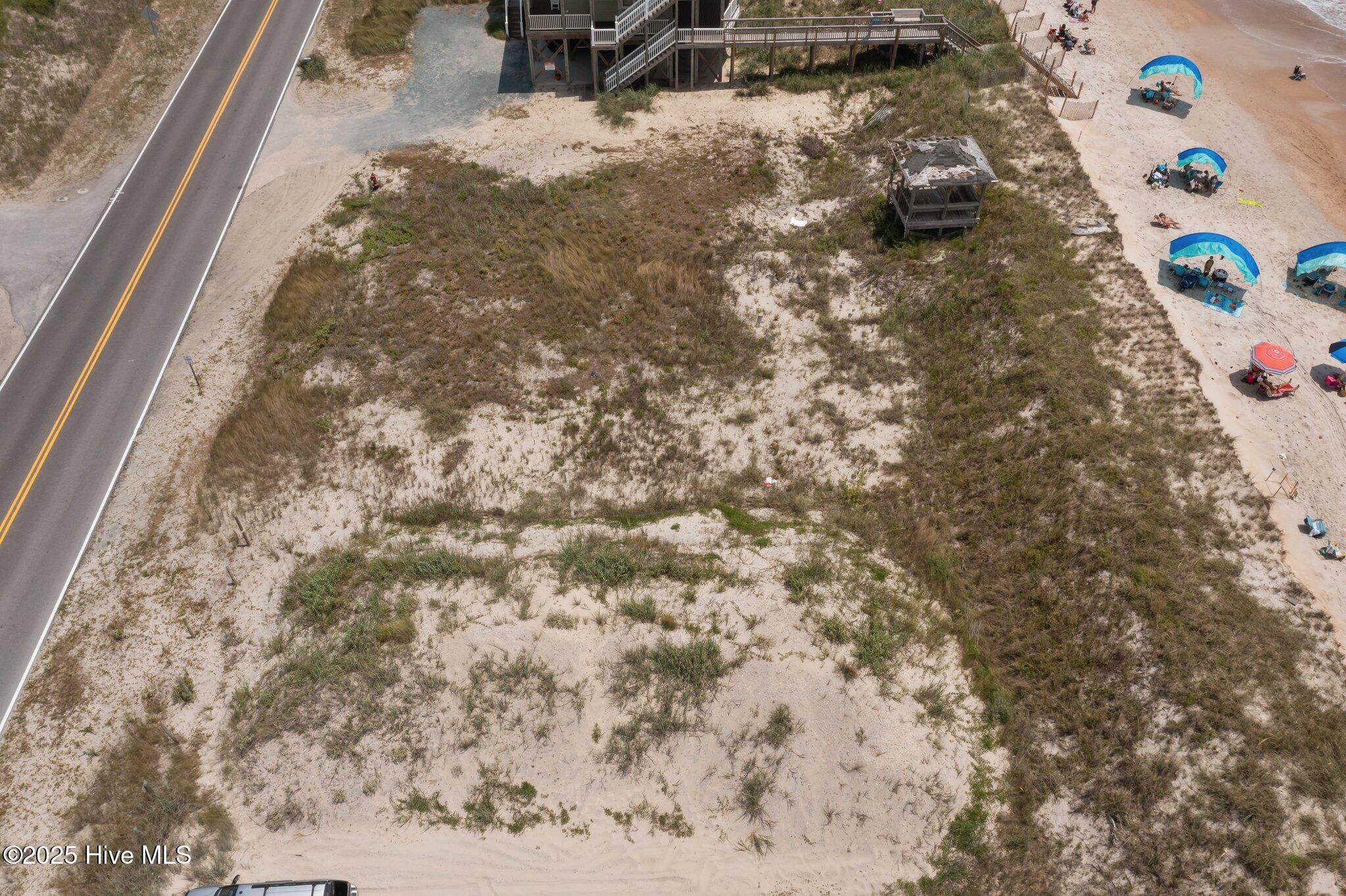 508 New River Inlet Road North Topsail Beach, NC 28460 - Photo 10 of 21 10-web-or-mls-10