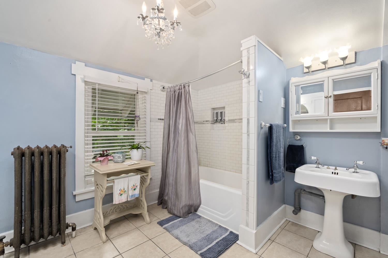 607 West 14th Avenue Spokane, WA 99204 - Photo 35 of 50