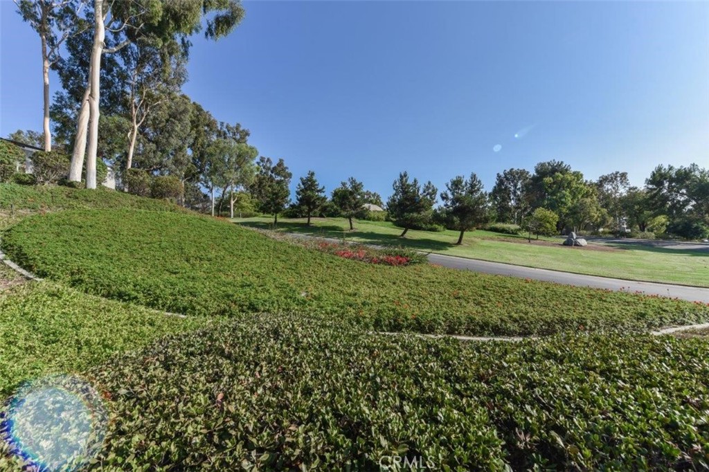 2 Rustling Wind, Unit 1 Irvine, CA 92612 - Photo 57 of 59