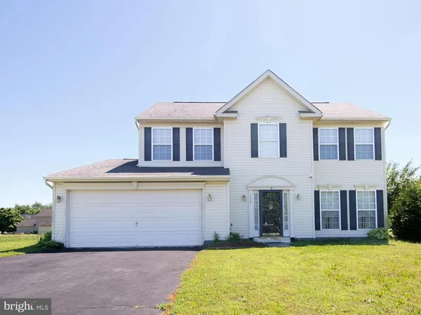 $347,000 | 111 Martin Drive, Hurlock, MD 21643