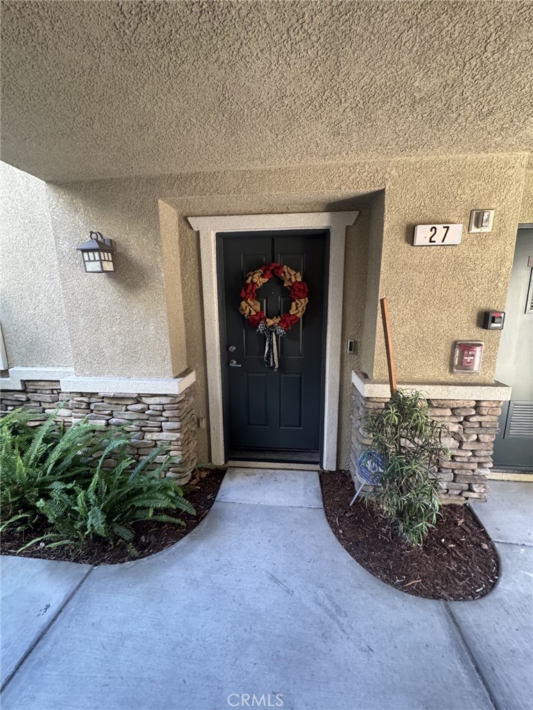 10375 Church, Unit 27 Rancho Cucamonga, CA 91730 - Photo 4 of 15