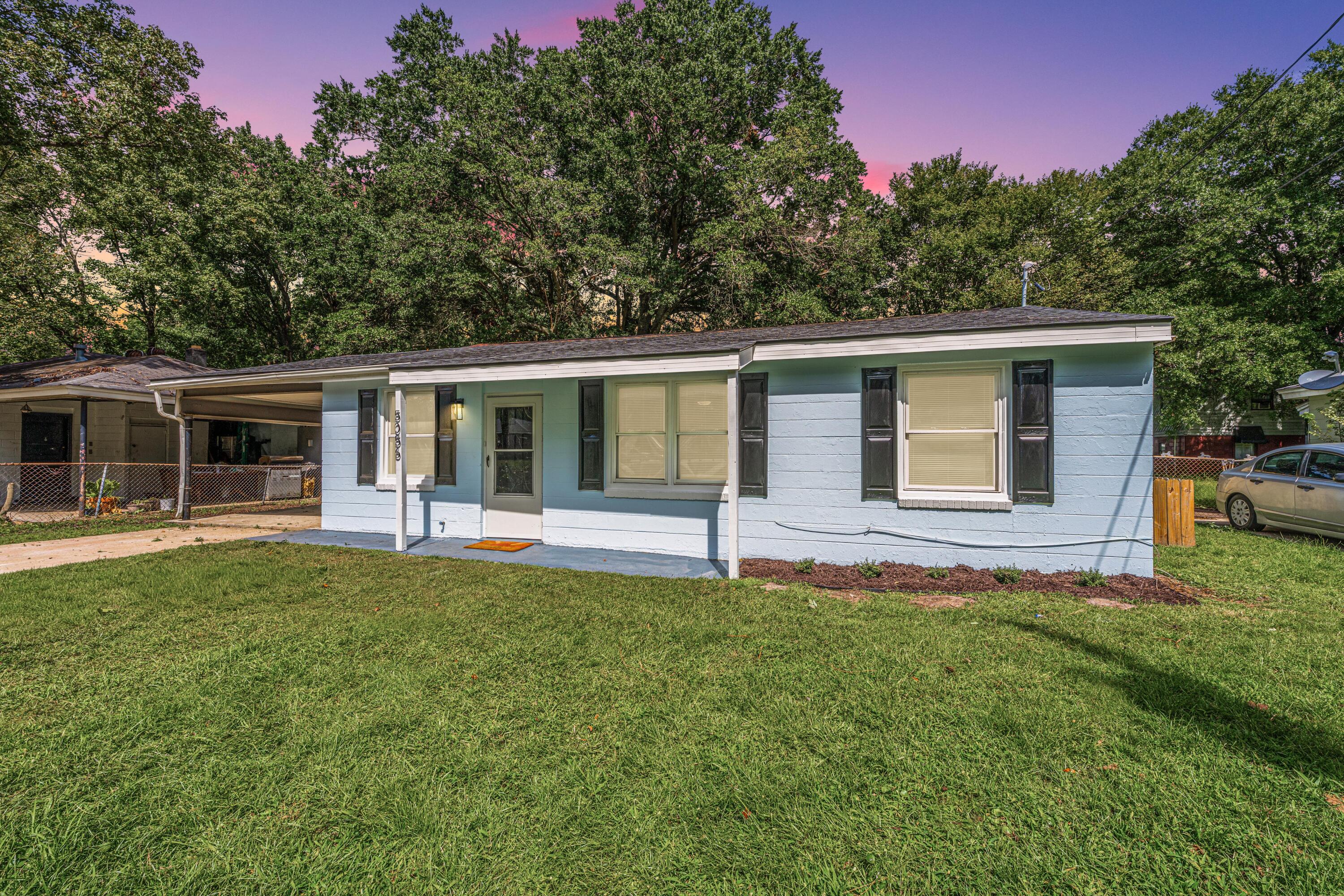 5056RockinghamSt001
