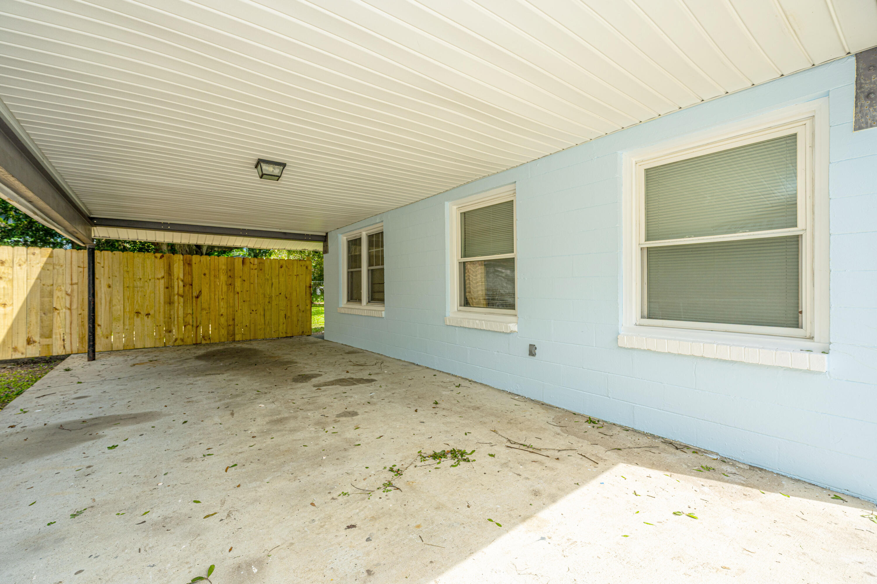 5056 Rockingham Street North Charleston, SC 29406 - Photo 28 of 33 5056RockinghamSt029