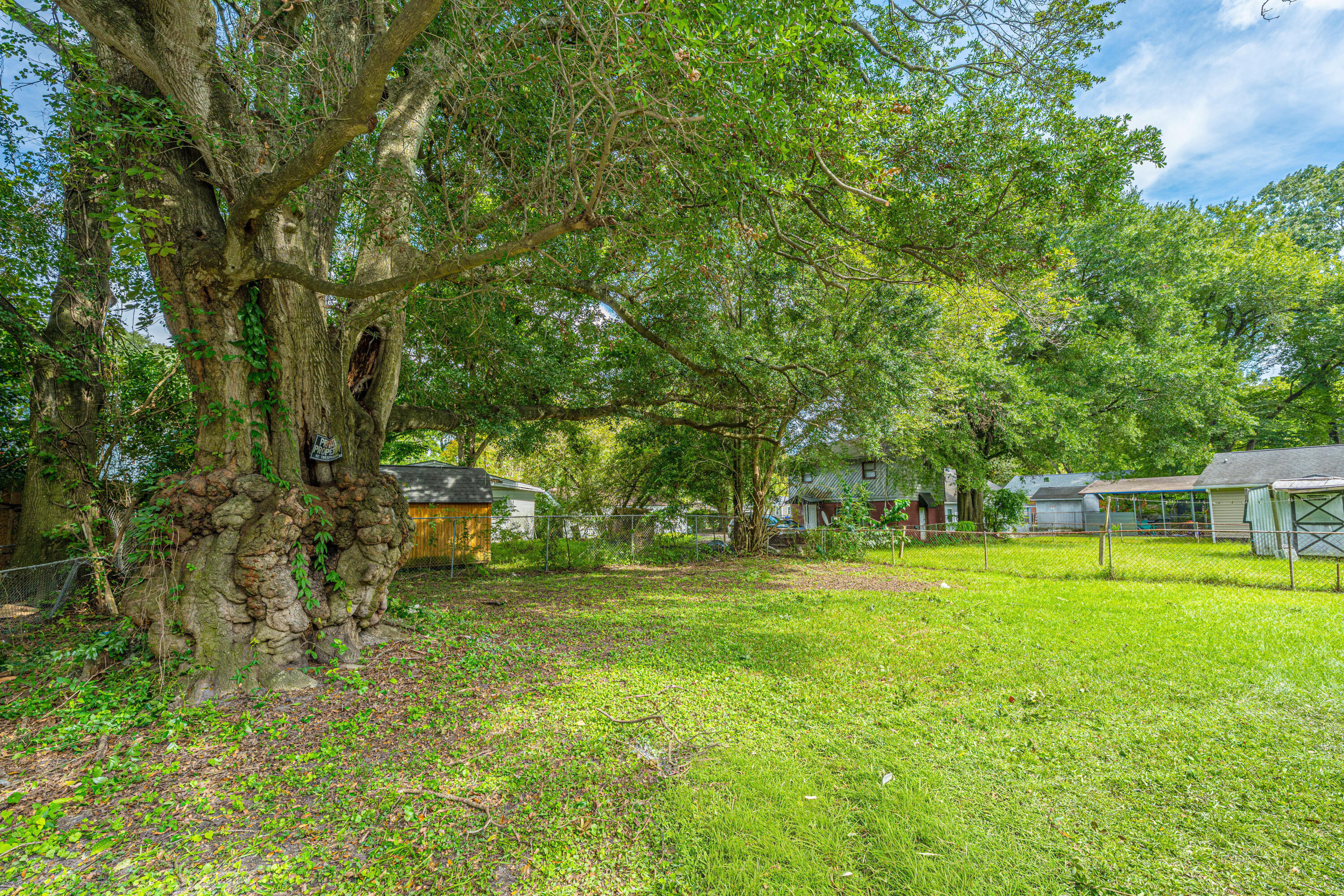 5056 Rockingham Street North Charleston, SC 29406 - Photo 31 of 33 5056RockinghamSt034